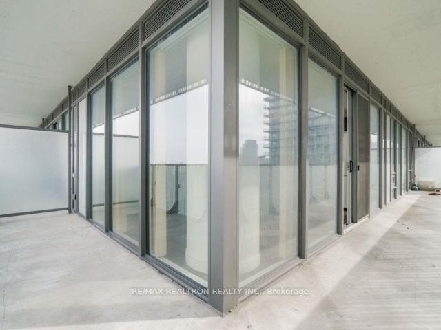 Photo 9 of Unit 2407, 42 Charles Street E, Toronto, Church-Yonge Corridor — HOMEH