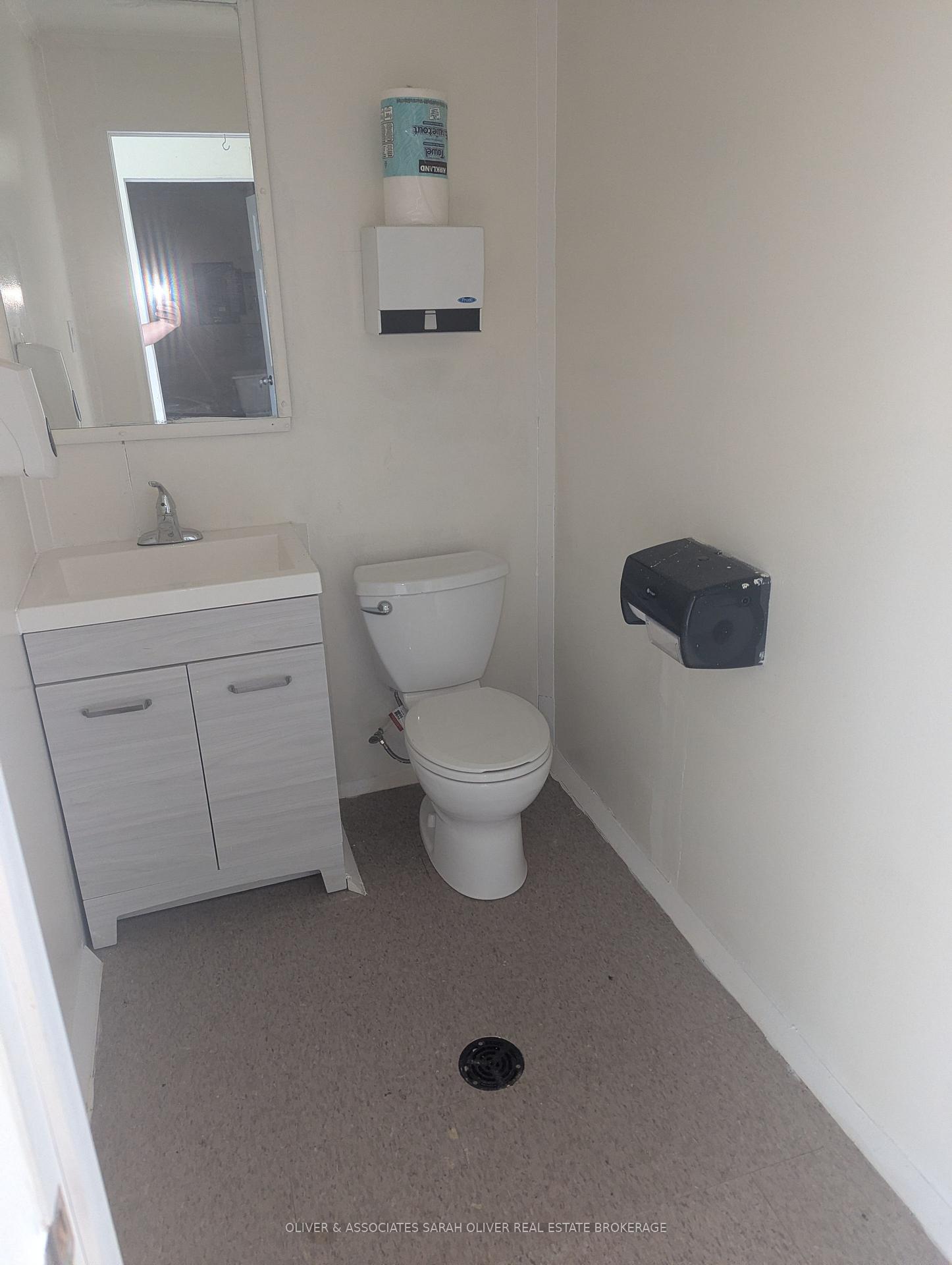 Photo 9 of 4688 Godby Road, Bayham, Rural Bayham — HOMEH