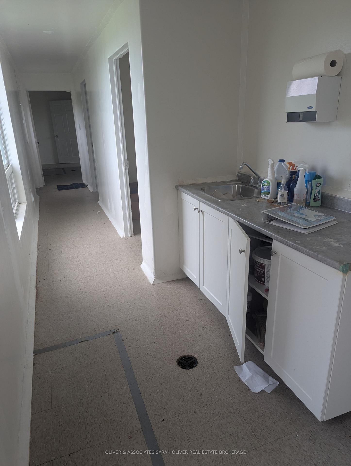 Photo 15 of 4688 Godby Road, Bayham, Rural Bayham — HOMEH