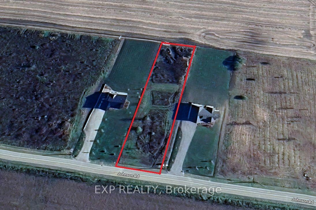 Photo of 32 Johnson Road
