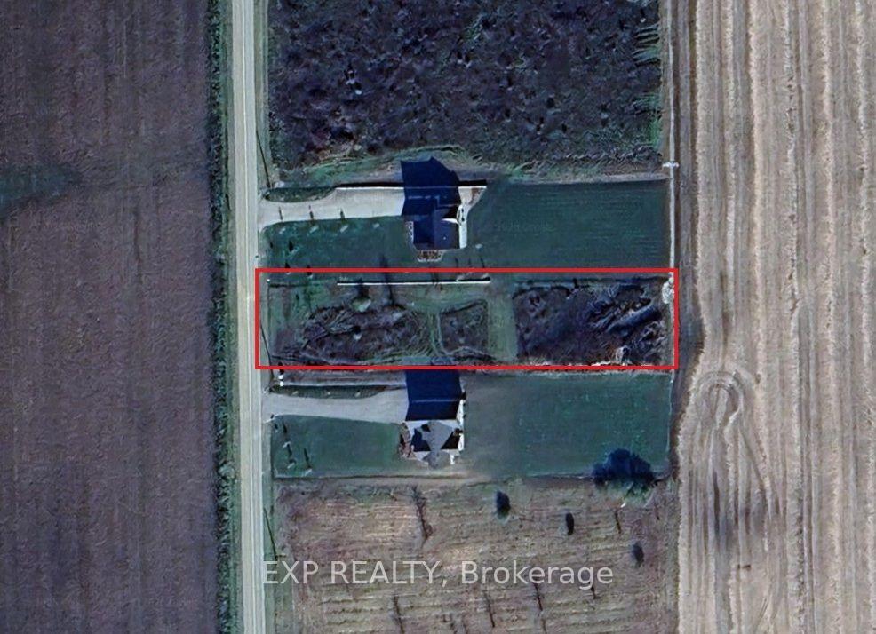 Photo 2 of 32 Johnson Road, Haldimand, Dunnville — HOMEH