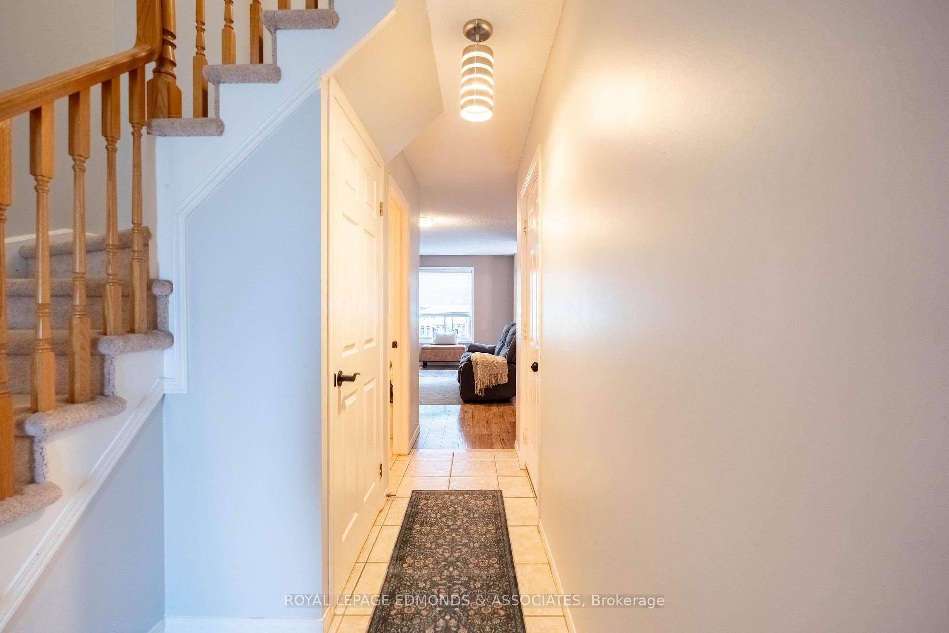 Photo 2 of Unit 37, 565 Rymal Road E, Hamilton, Butler — HOMEH