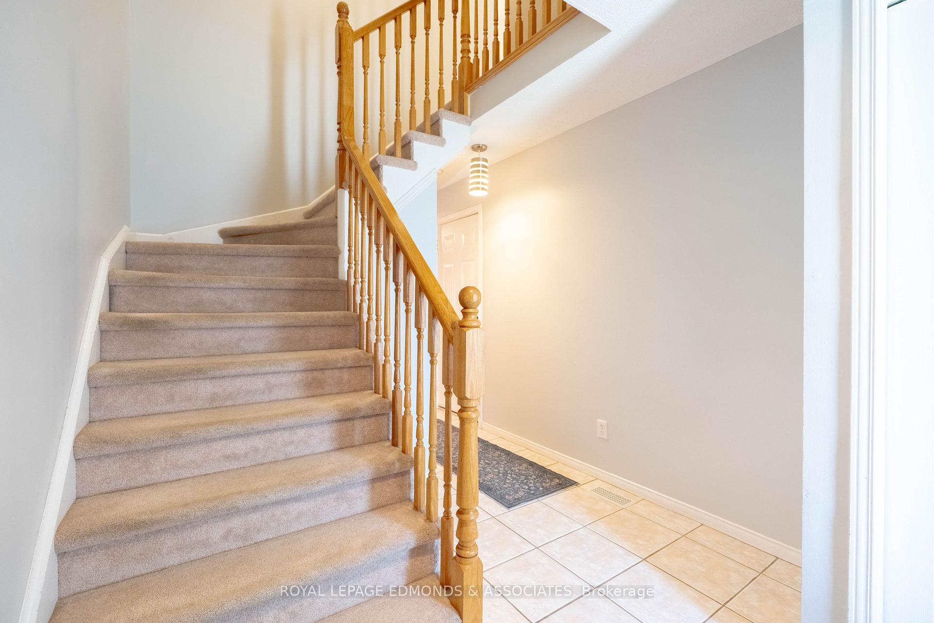 Photo 14 of Unit 37, 565 Rymal Road E, Hamilton, Butler — HOMEH