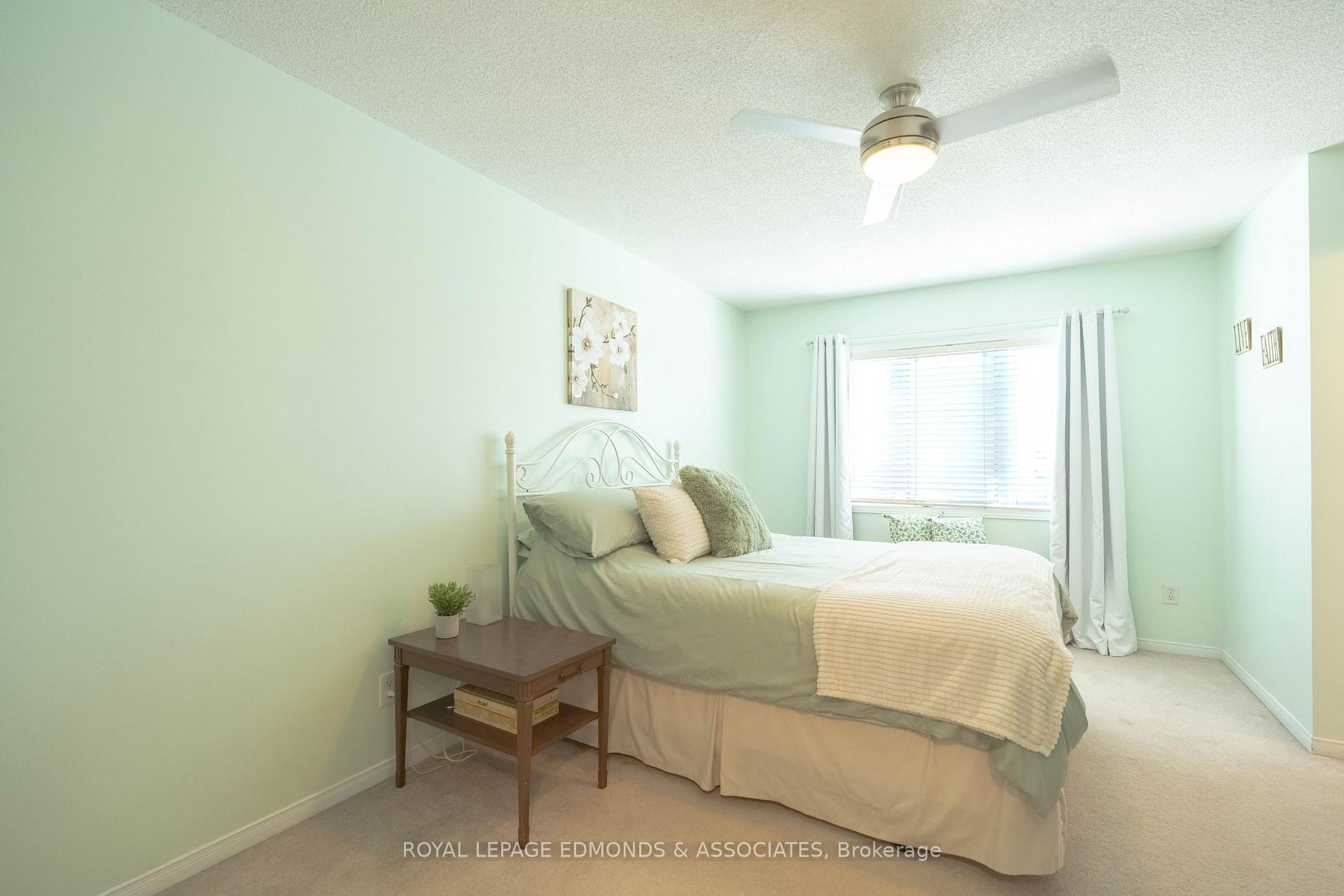 Photo 15 of Unit 37, 565 Rymal Road E, Hamilton, Butler — HOMEH