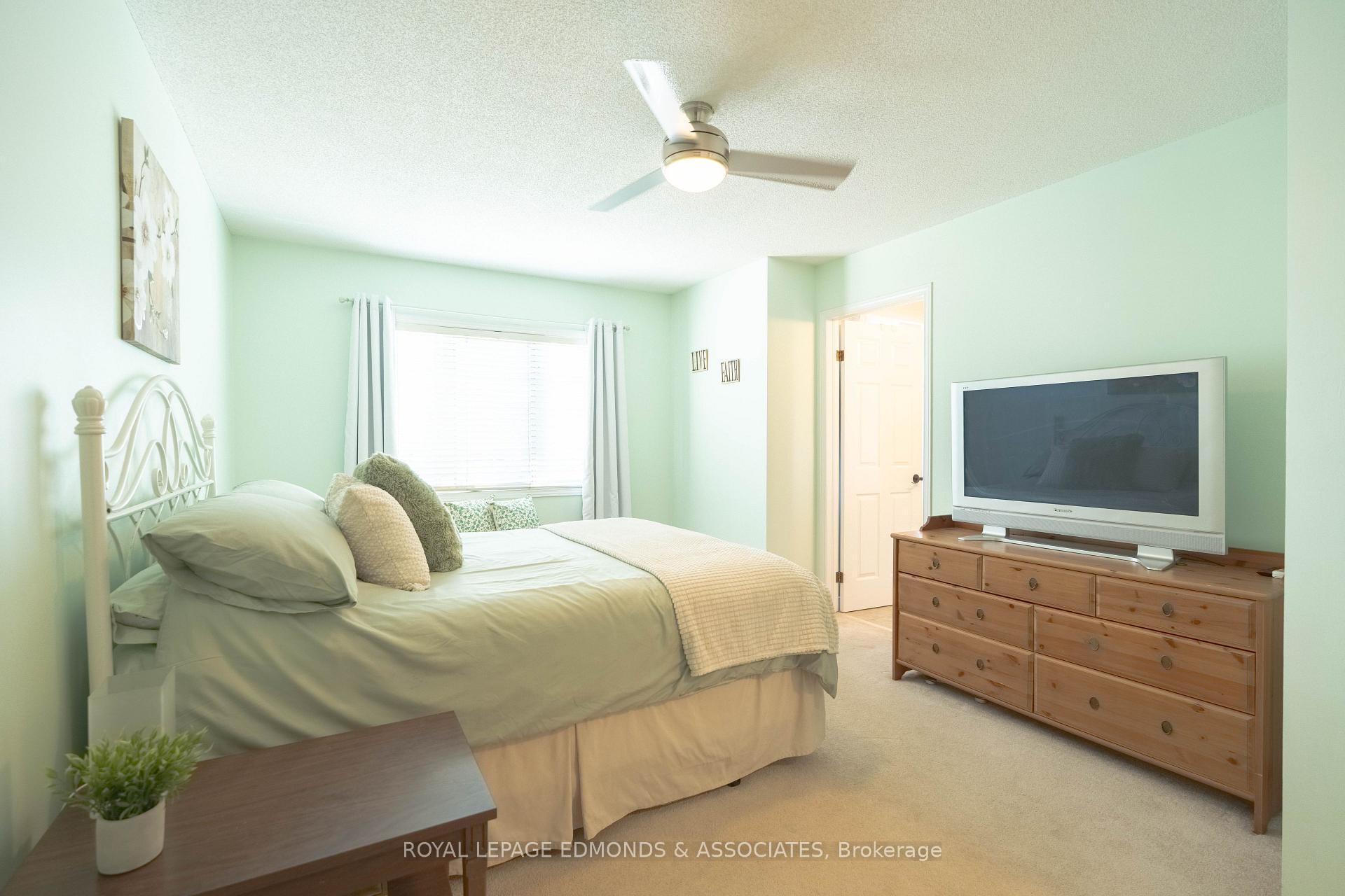 Photo 16 of Unit 37, 565 Rymal Road E, Hamilton, Butler — HOMEH
