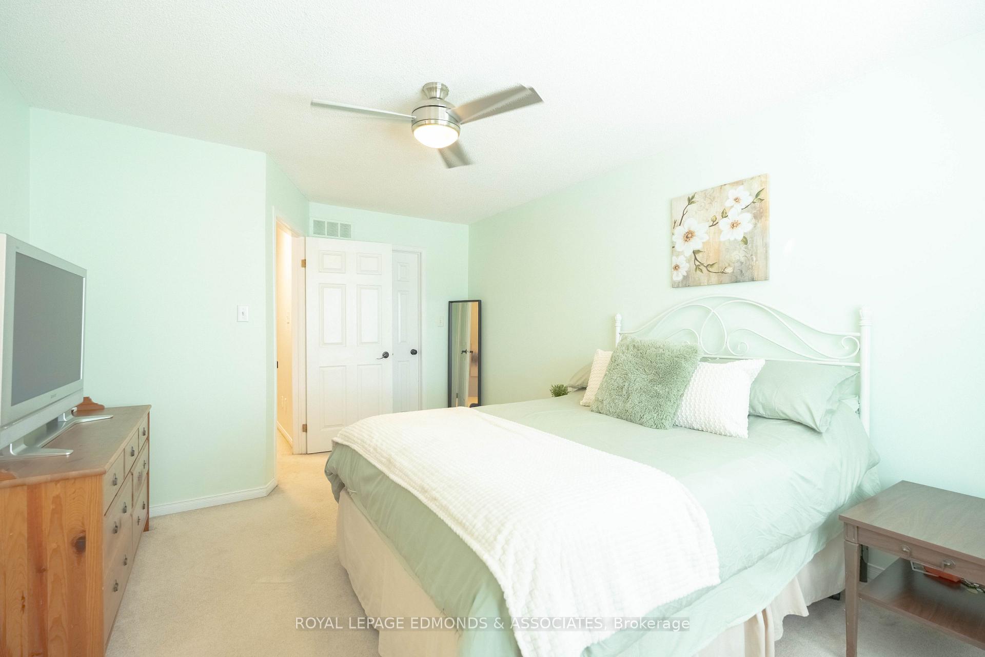 Photo 17 of Unit 37, 565 Rymal Road E, Hamilton, Butler — HOMEH