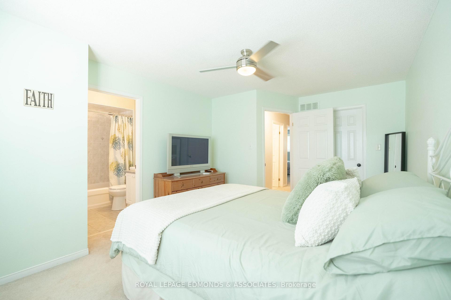 Photo 18 of Unit 37, 565 Rymal Road E, Hamilton, Butler — HOMEH
