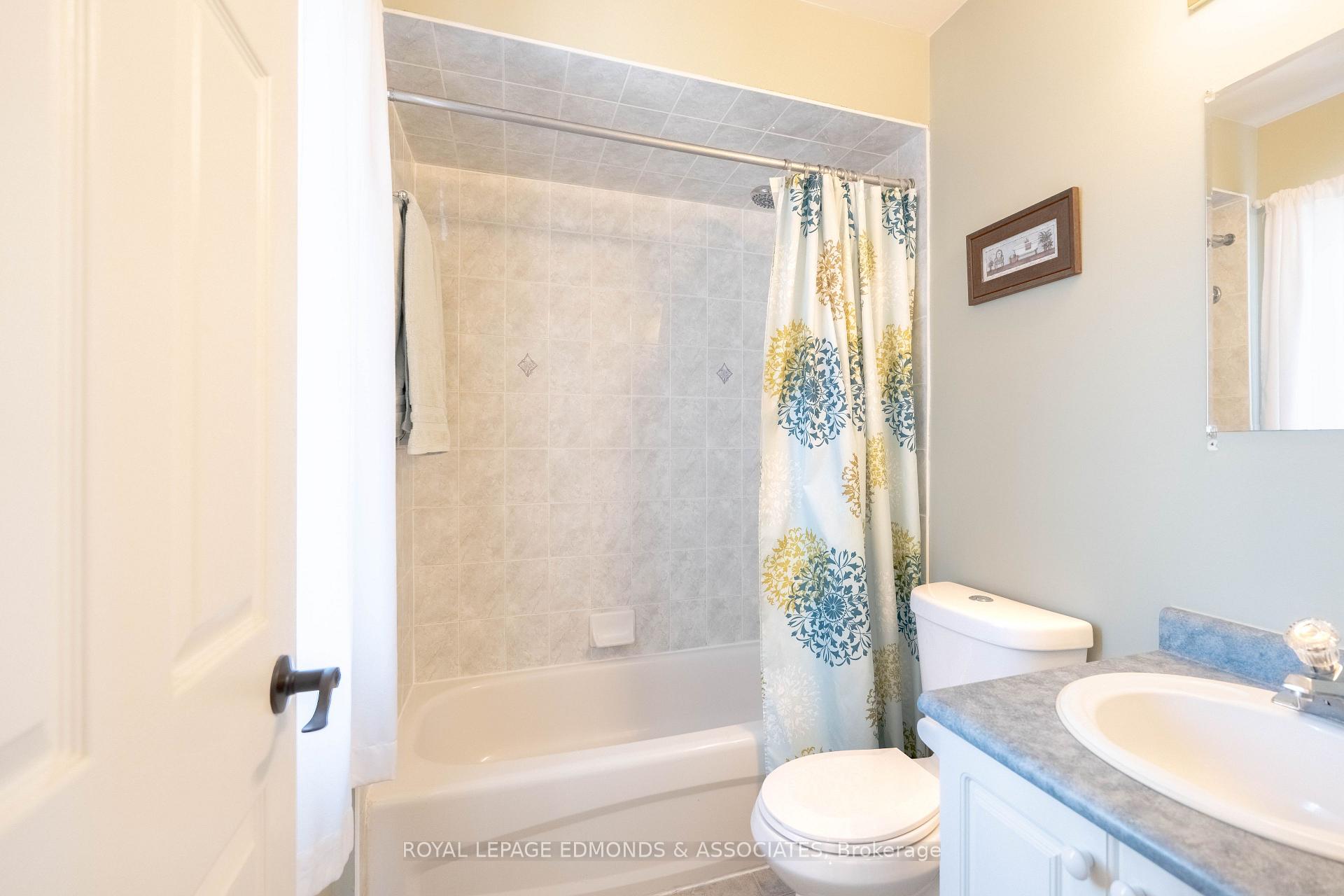 Photo 19 of Unit 37, 565 Rymal Road E, Hamilton, Butler — HOMEH