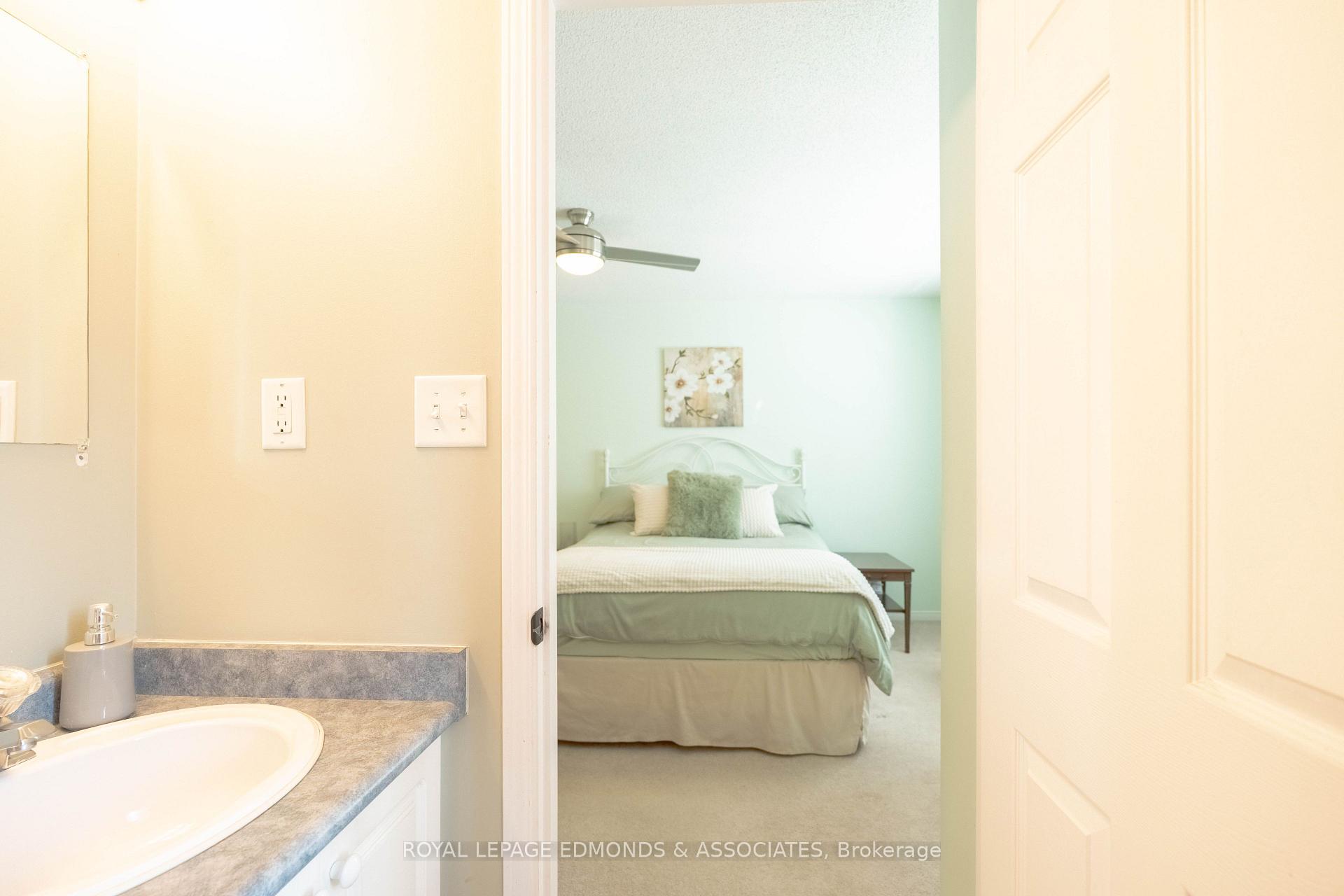 Photo 20 of Unit 37, 565 Rymal Road E, Hamilton, Butler — HOMEH