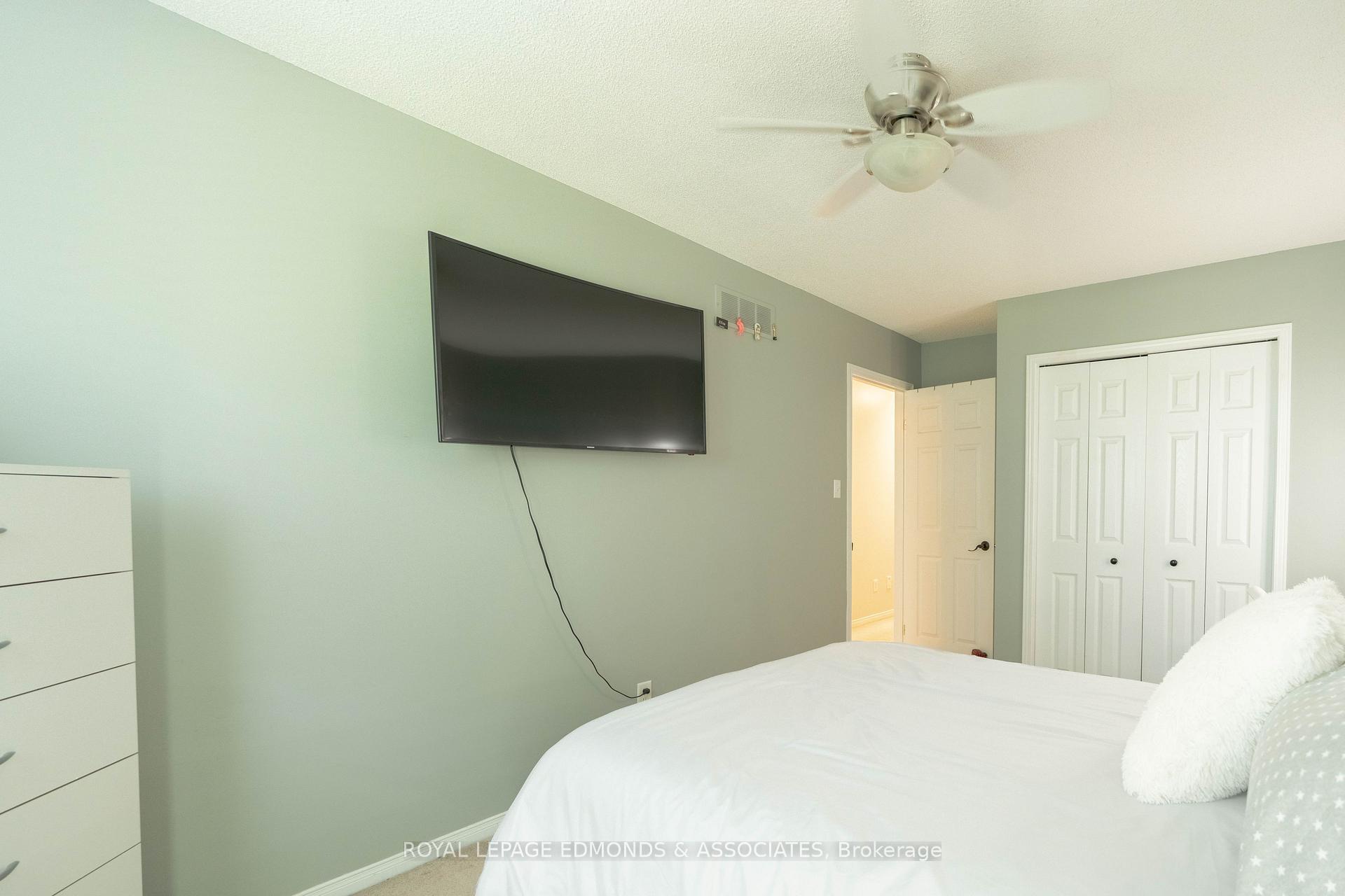 Photo 22 of Unit 37, 565 Rymal Road E, Hamilton, Butler — HOMEH