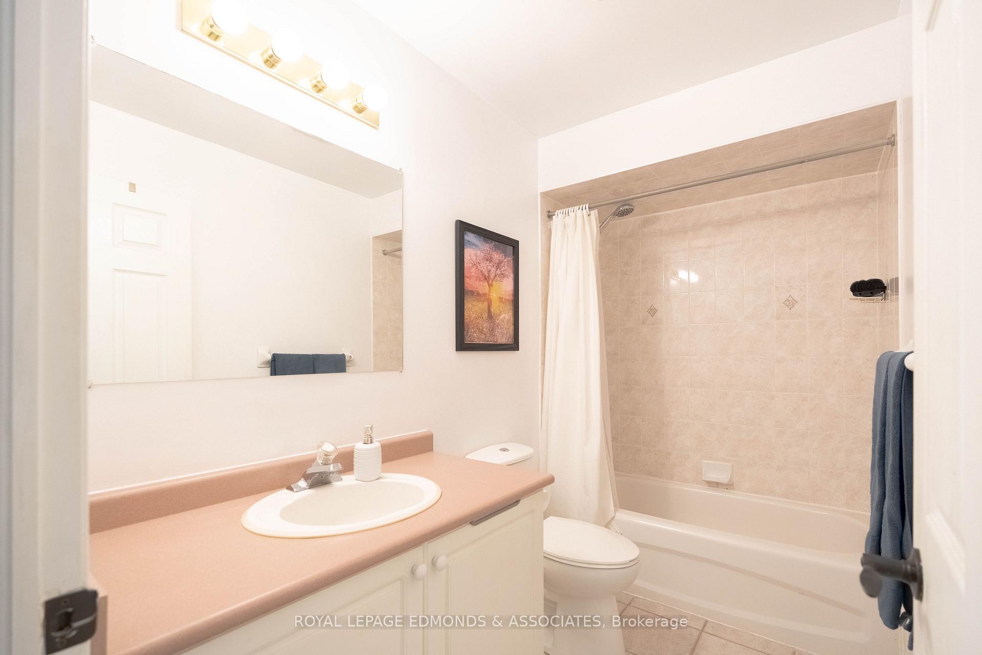 Photo 25 of Unit 37, 565 Rymal Road E, Hamilton, Butler — HOMEH