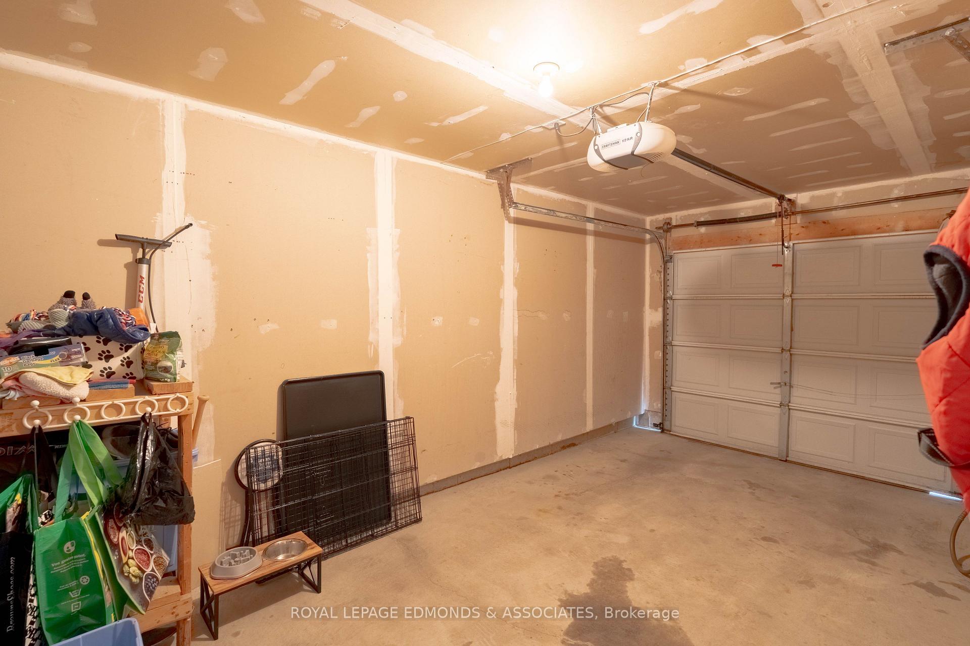 Photo 26 of Unit 37, 565 Rymal Road E, Hamilton, Butler — HOMEH