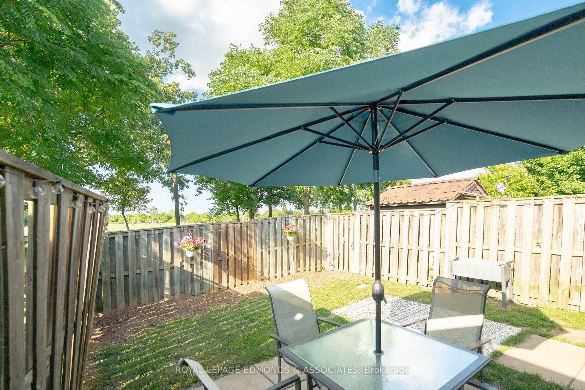 Photo 27 of Unit 37, 565 Rymal Road E, Hamilton, Butler — HOMEH