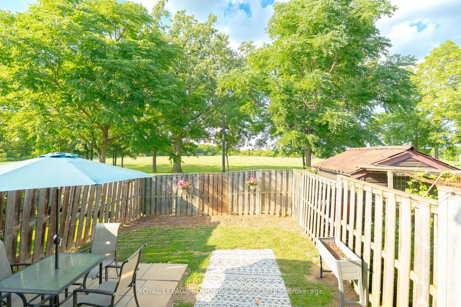 Photo 29 of Unit 37, 565 Rymal Road E, Hamilton, Butler — HOMEH
