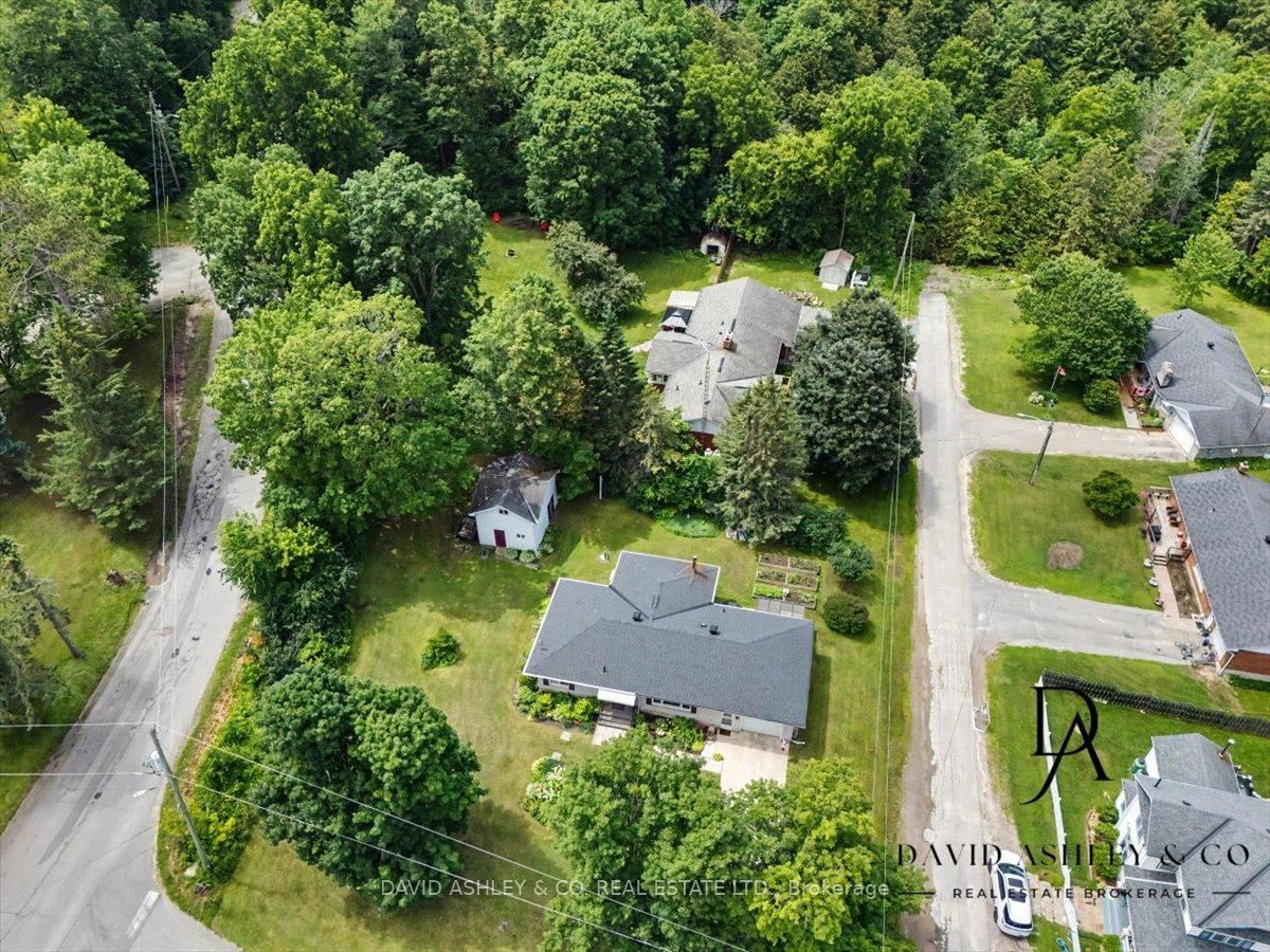 Photo 31 of 4 Queen Street, Rideau Lakes, Rideau Lakes (Bastard) Twp — HOMEH