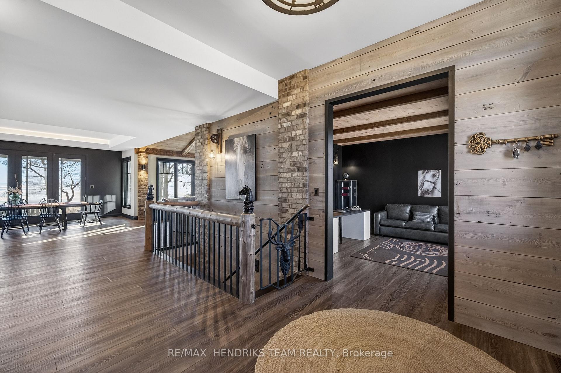 Photo 5 of 515 Sandy Bay Road, Haldimand, Dunnville — HOMEH