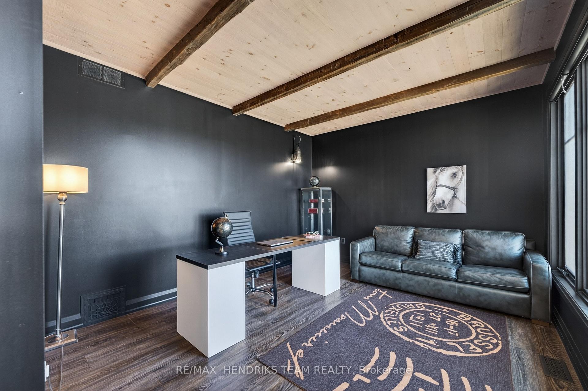 Photo 6 of 515 Sandy Bay Road, Haldimand, Dunnville — HOMEH