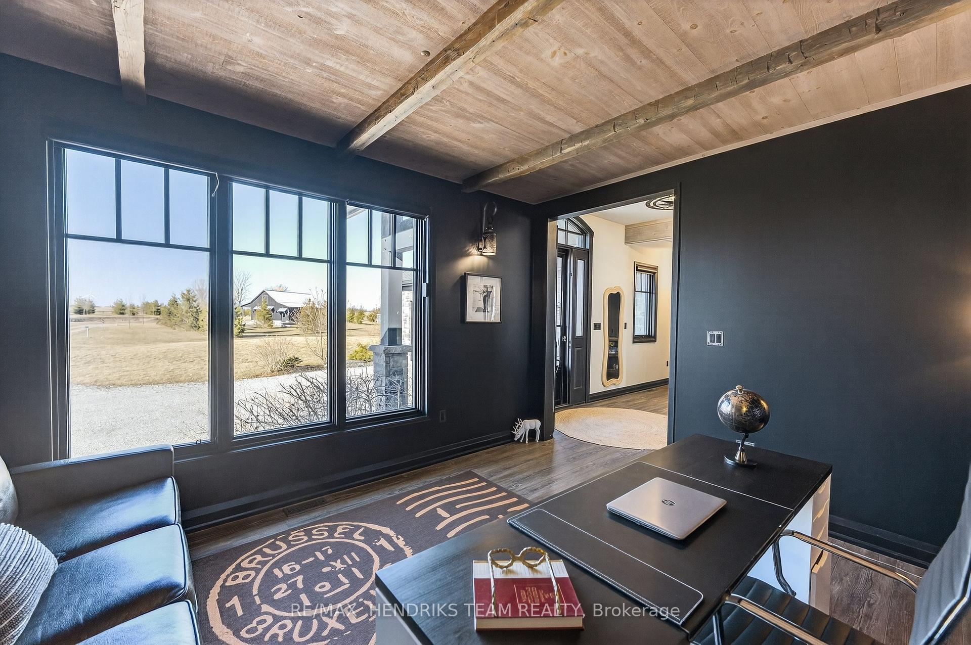 Photo 7 of 515 Sandy Bay Road, Haldimand, Dunnville — HOMEH
