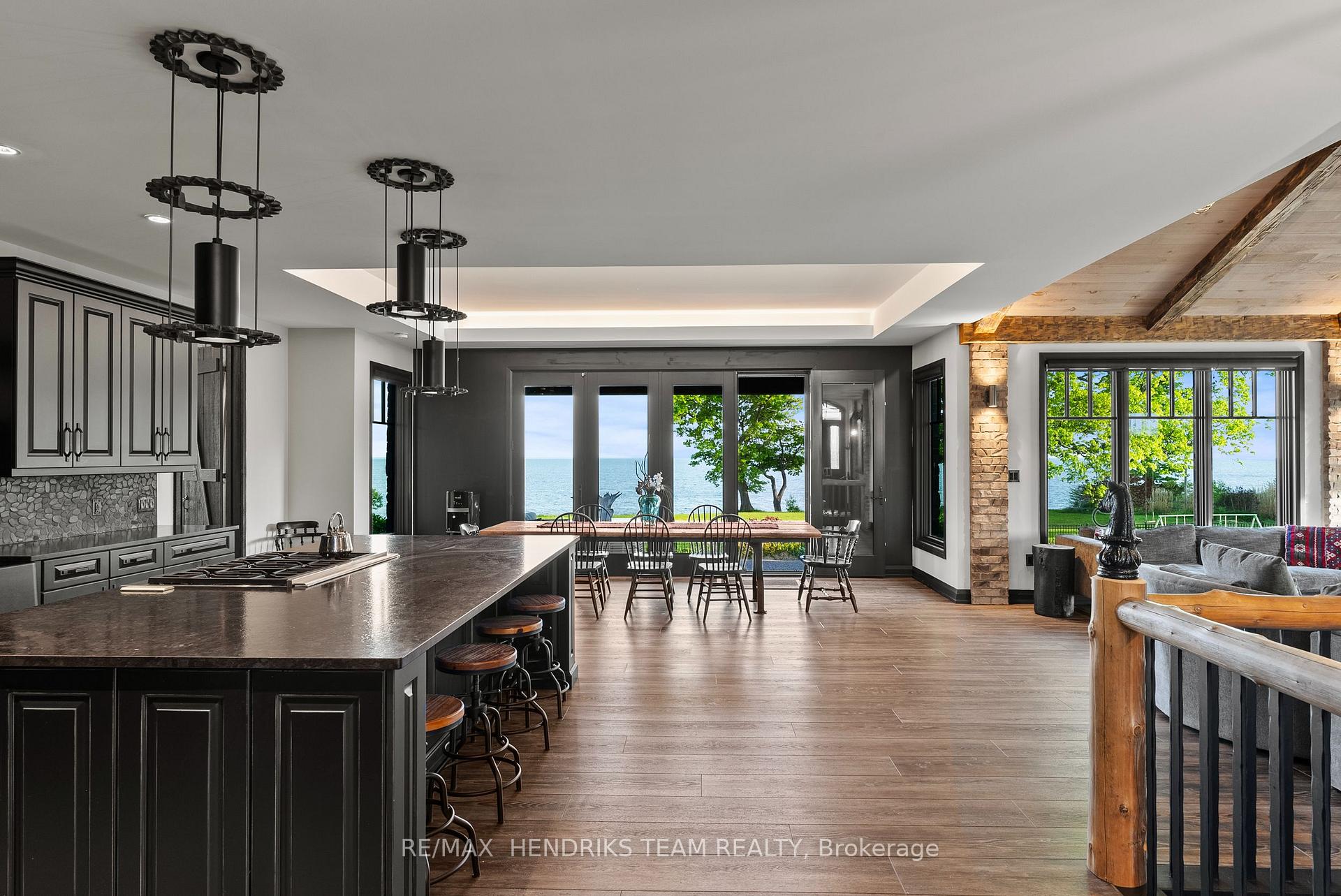 Photo 8 of 515 Sandy Bay Road, Haldimand, Dunnville — HOMEH