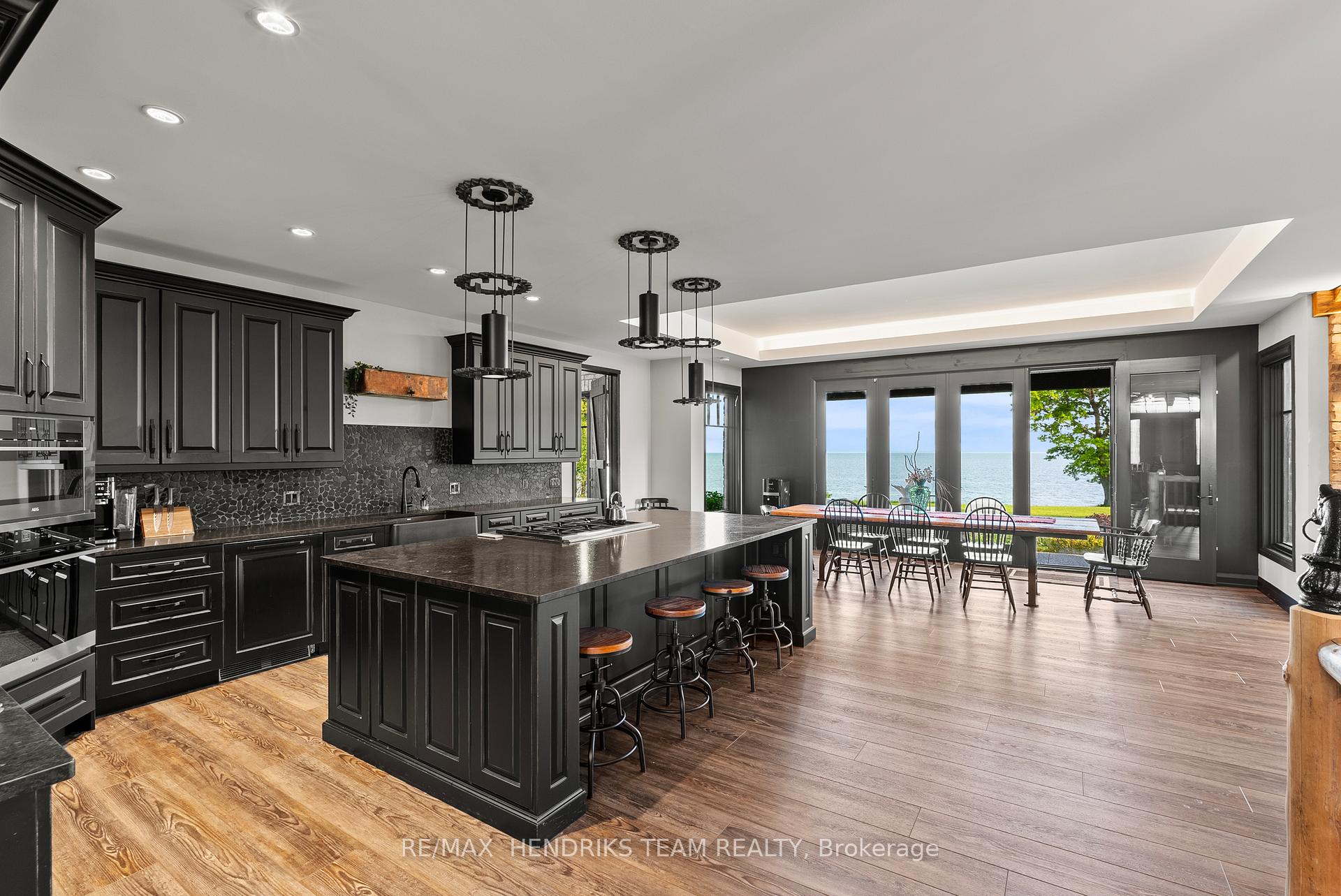 Photo 9 of 515 Sandy Bay Road, Haldimand, Dunnville — HOMEH