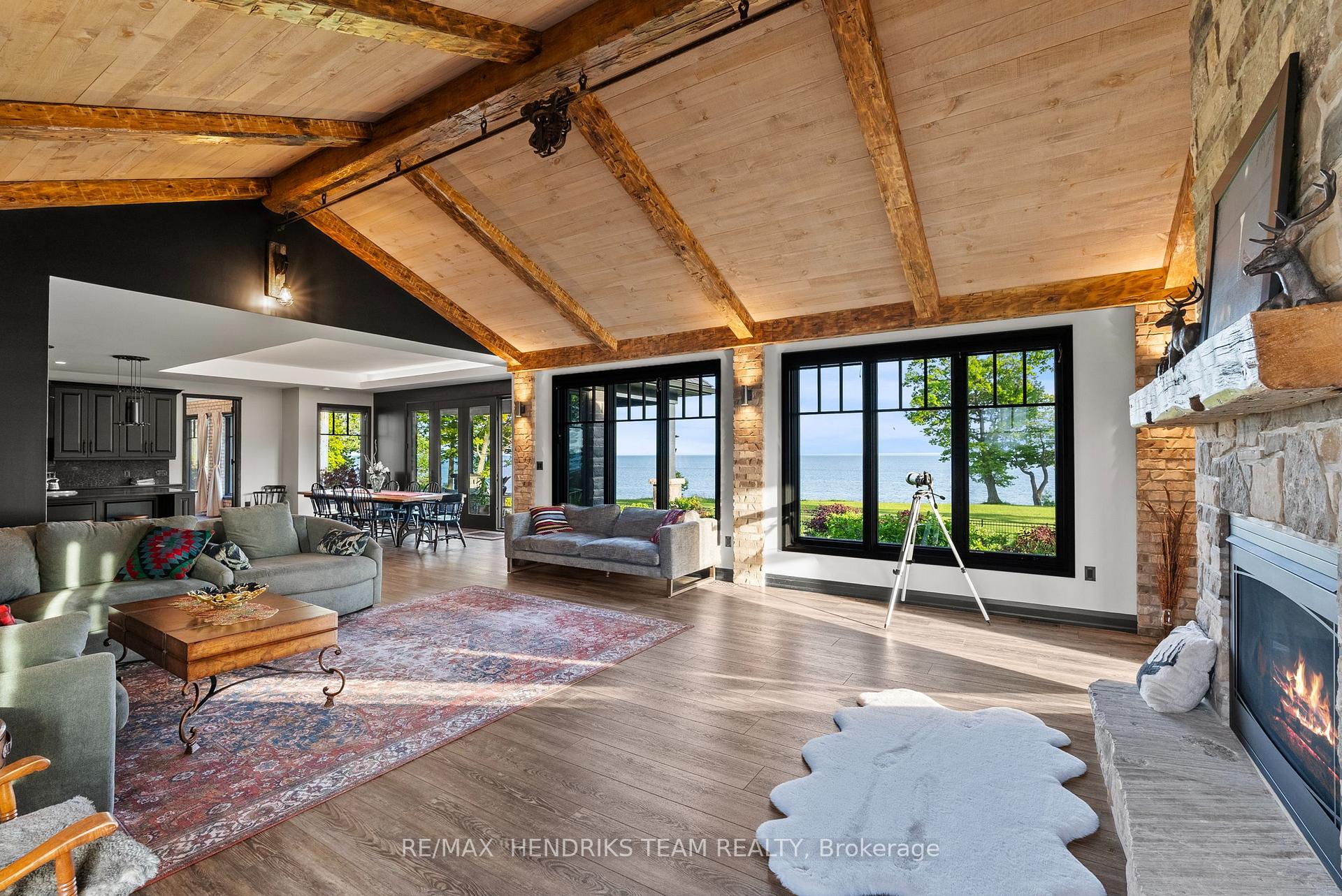 Photo 14 of 515 Sandy Bay Road, Haldimand, Dunnville — HOMEH