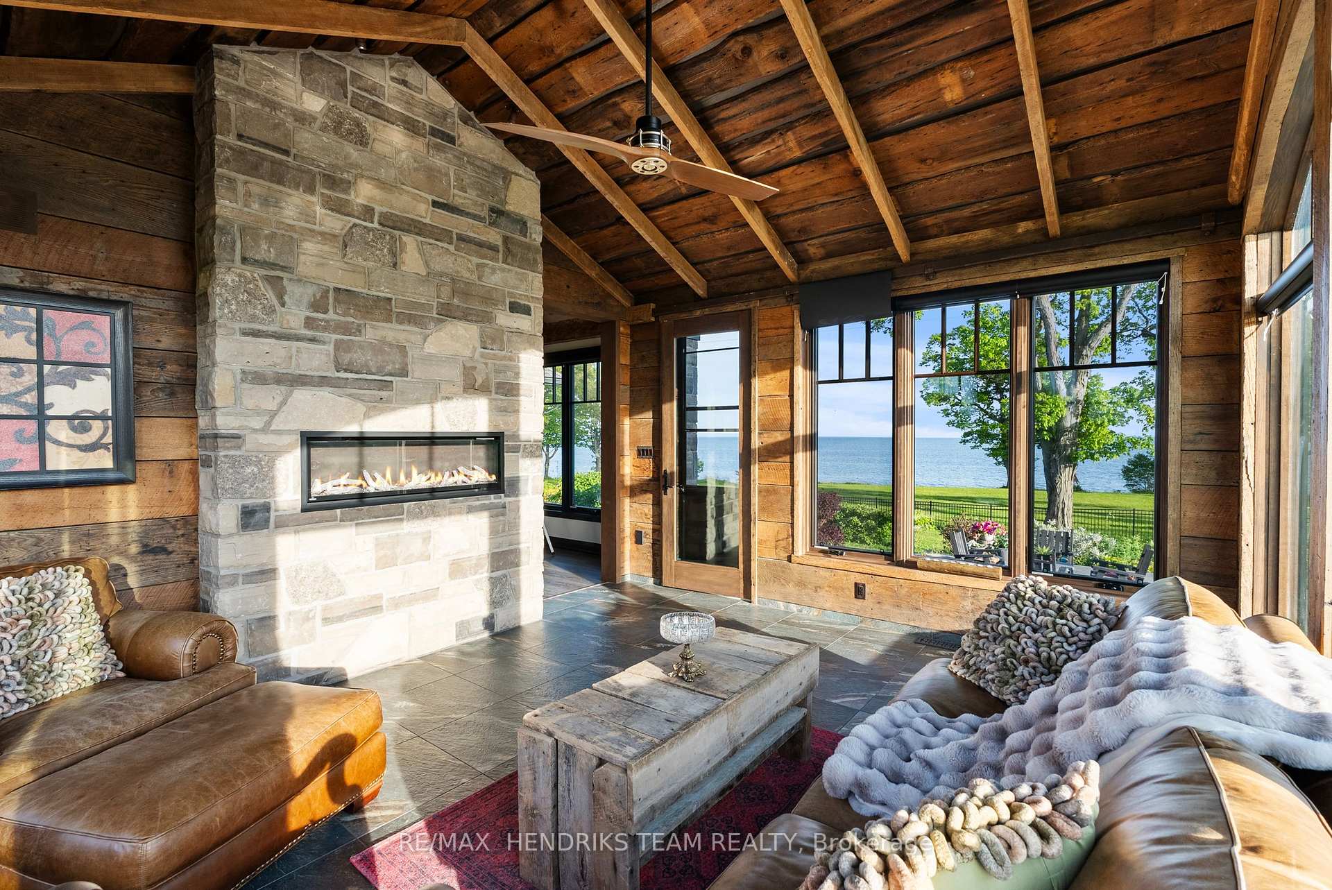 Photo 17 of 515 Sandy Bay Road, Haldimand, Dunnville — HOMEH