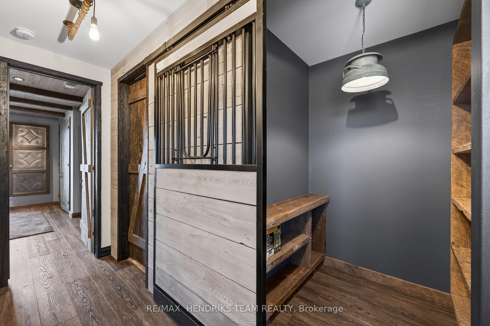 Photo 22 of 515 Sandy Bay Road, Haldimand, Dunnville — HOMEH