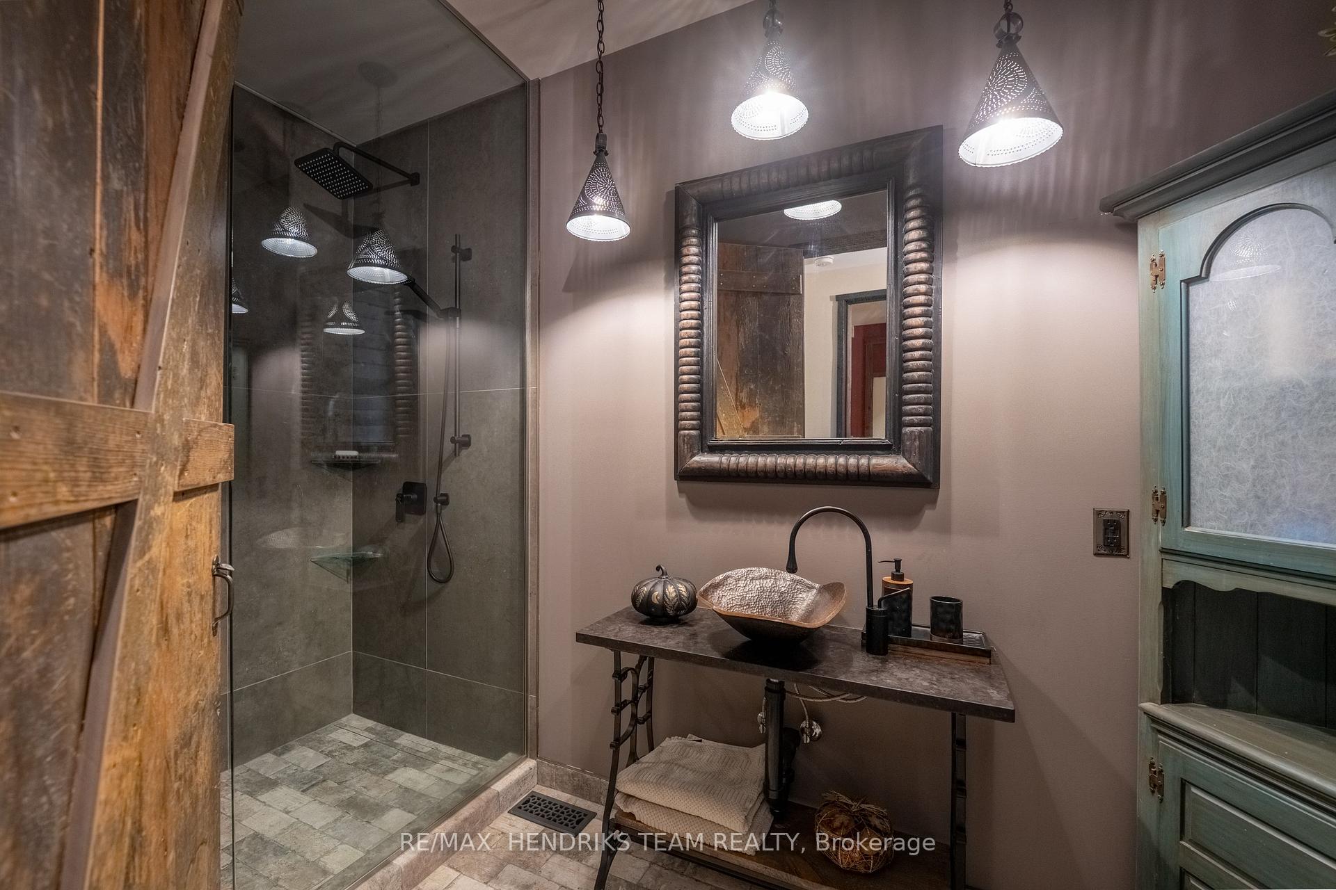 Photo 23 of 515 Sandy Bay Road, Haldimand, Dunnville — HOMEH