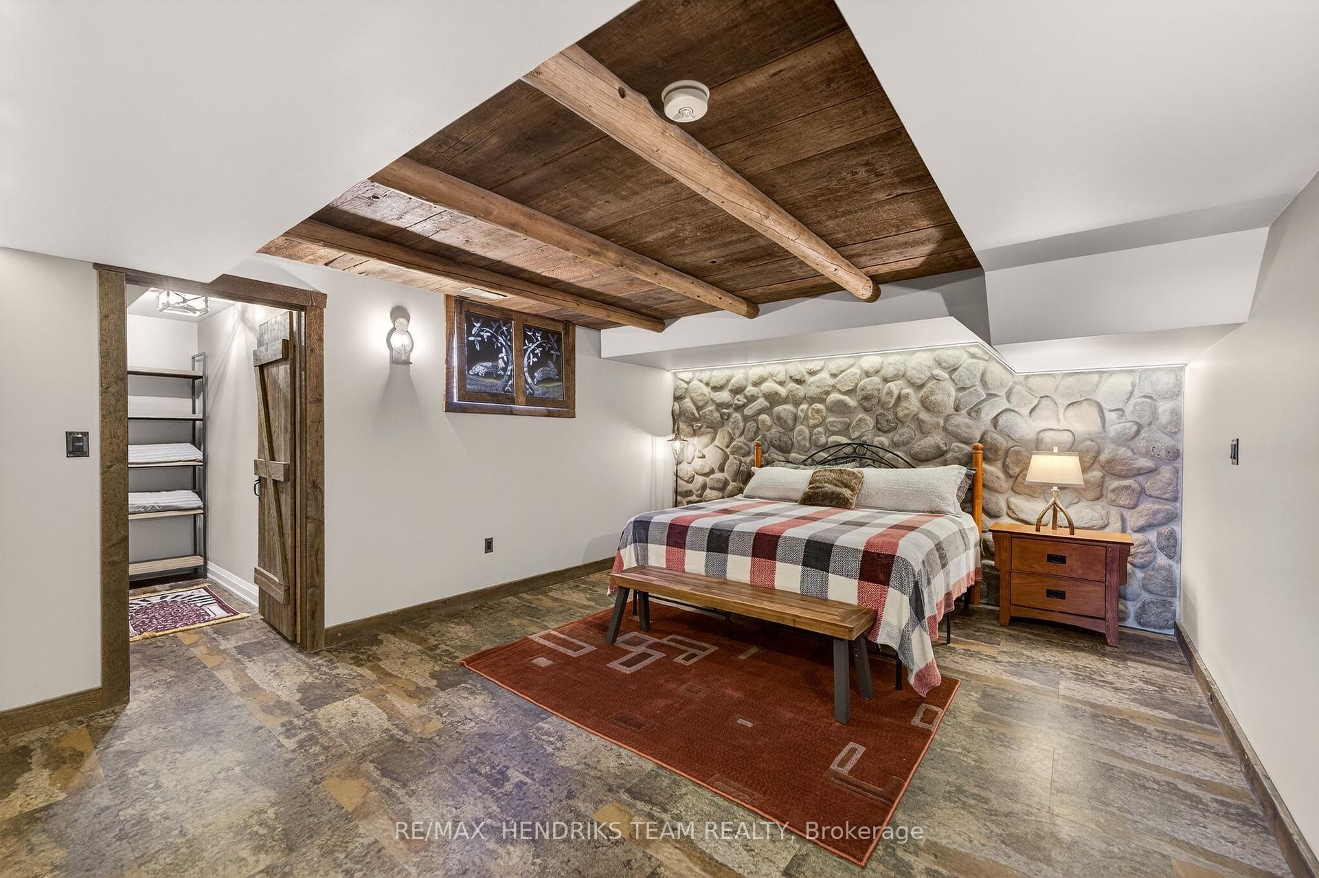 Photo 28 of 515 Sandy Bay Road, Haldimand, Dunnville — HOMEH