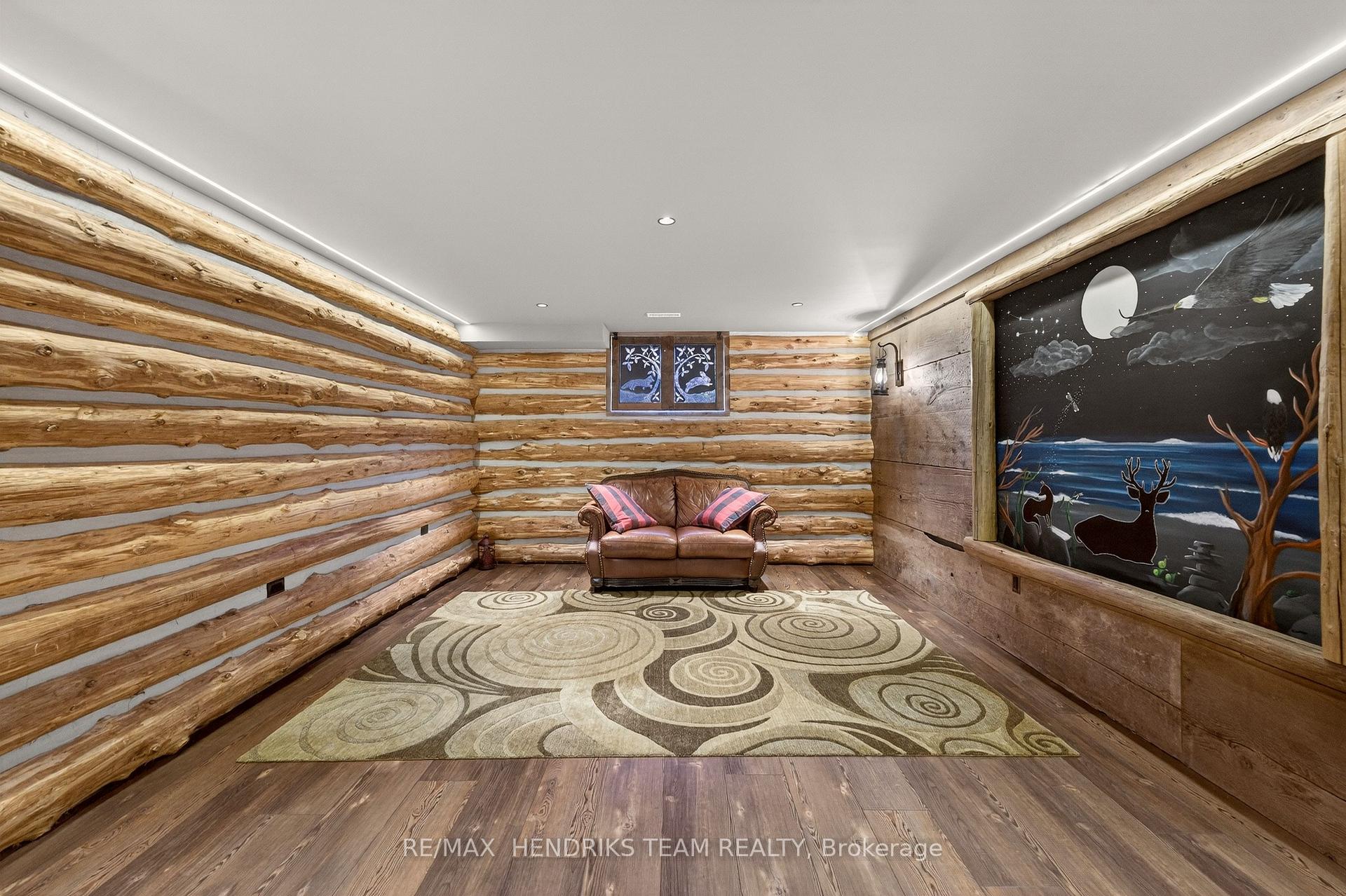 Photo 30 of 515 Sandy Bay Road, Haldimand, Dunnville — HOMEH