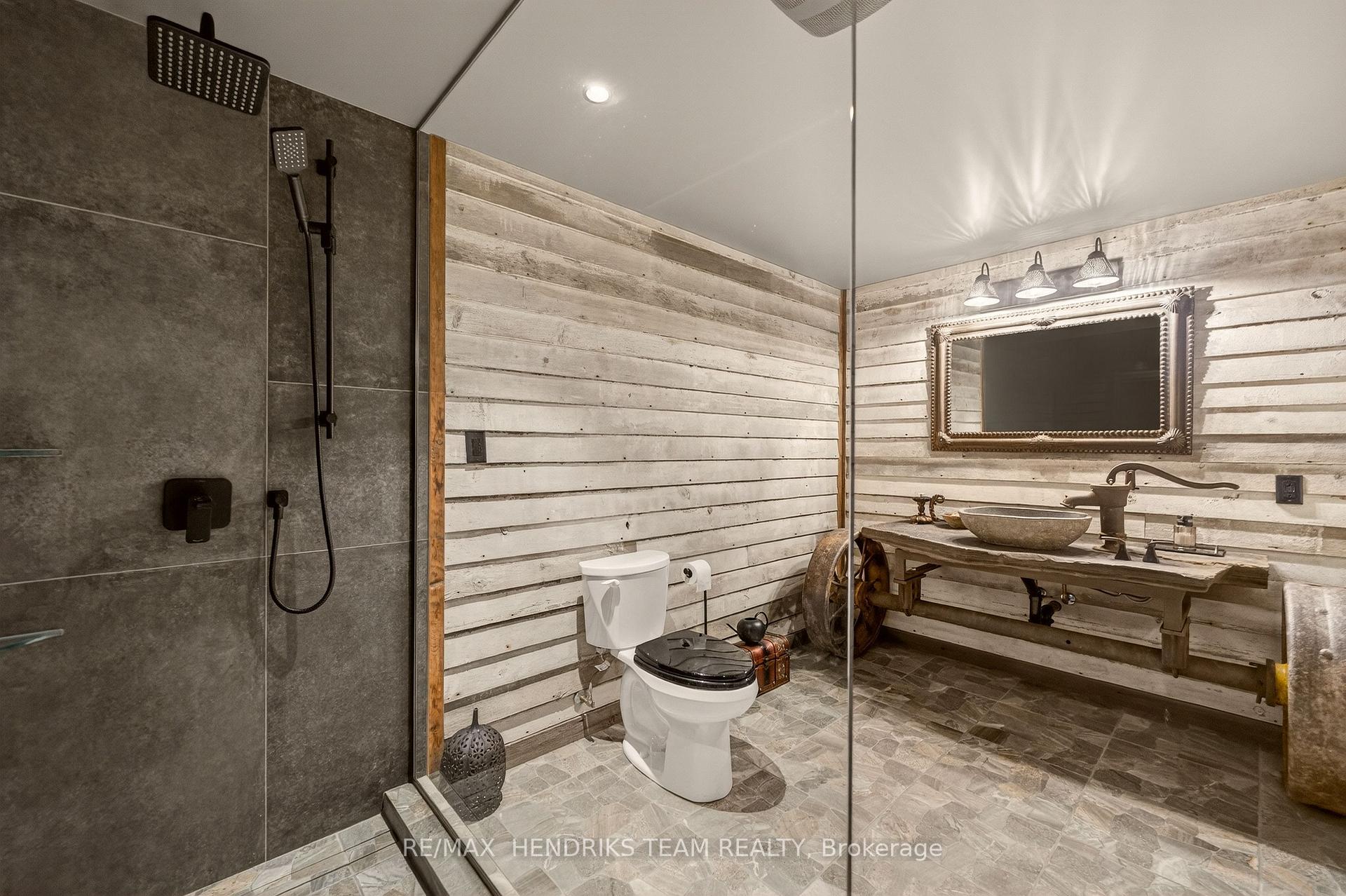 Photo 31 of 515 Sandy Bay Road, Haldimand, Dunnville — HOMEH