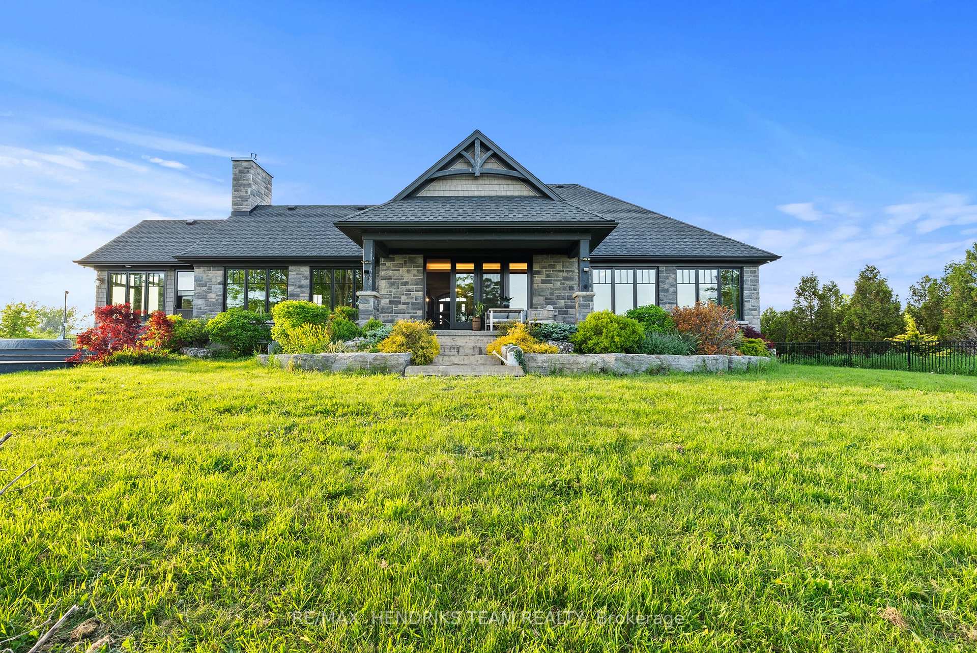 Photo 32 of 515 Sandy Bay Road, Haldimand, Dunnville — HOMEH