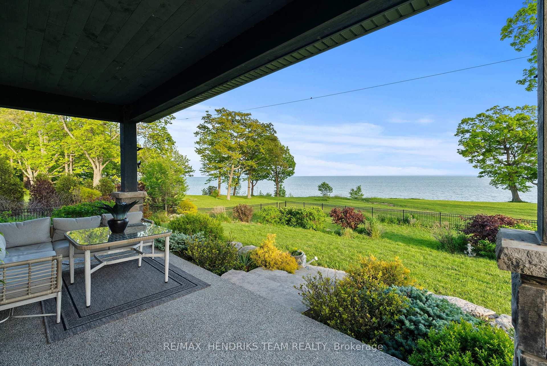 Photo 33 of 515 Sandy Bay Road, Haldimand, Dunnville — HOMEH