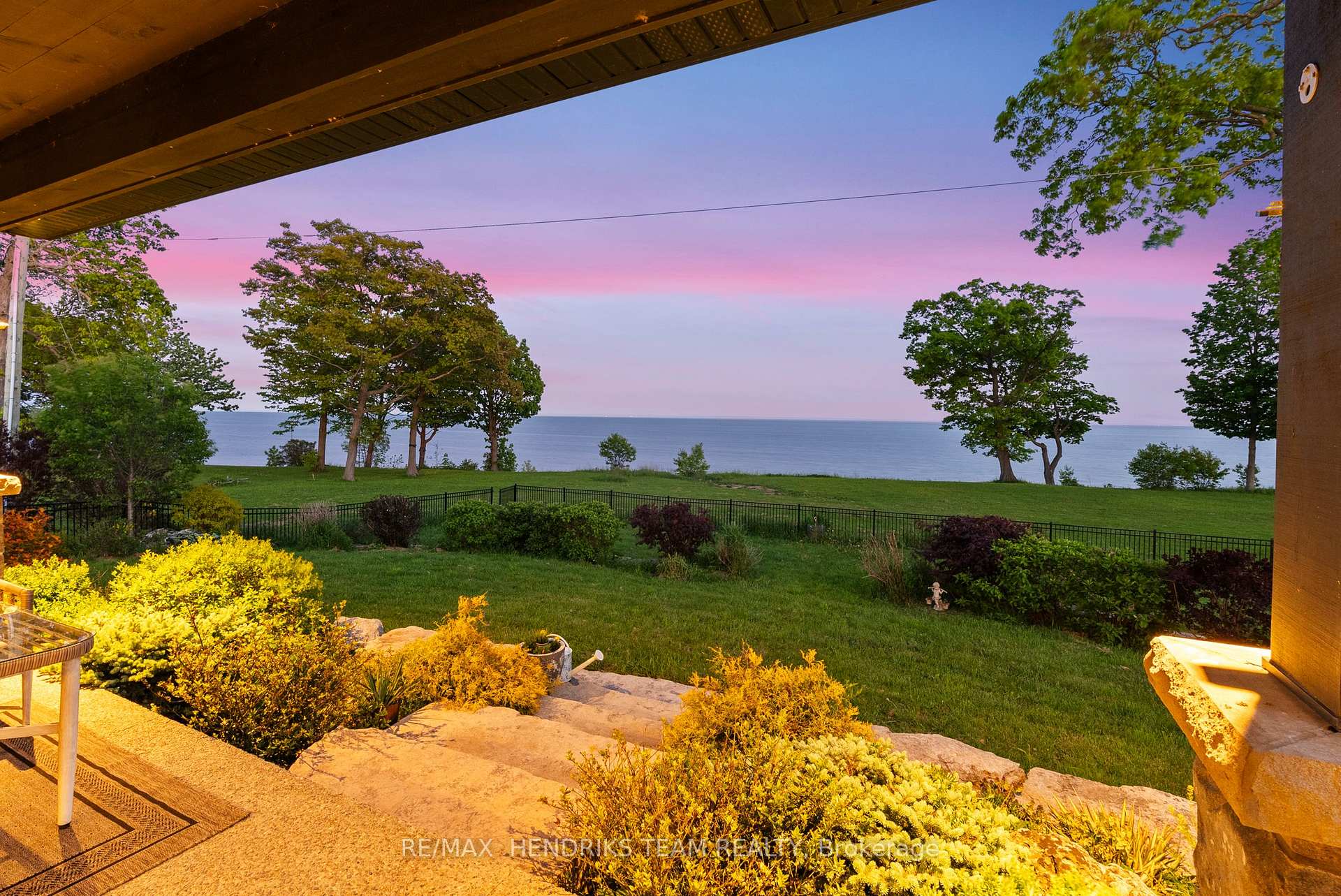 Photo 34 of 515 Sandy Bay Road, Haldimand, Dunnville — HOMEH