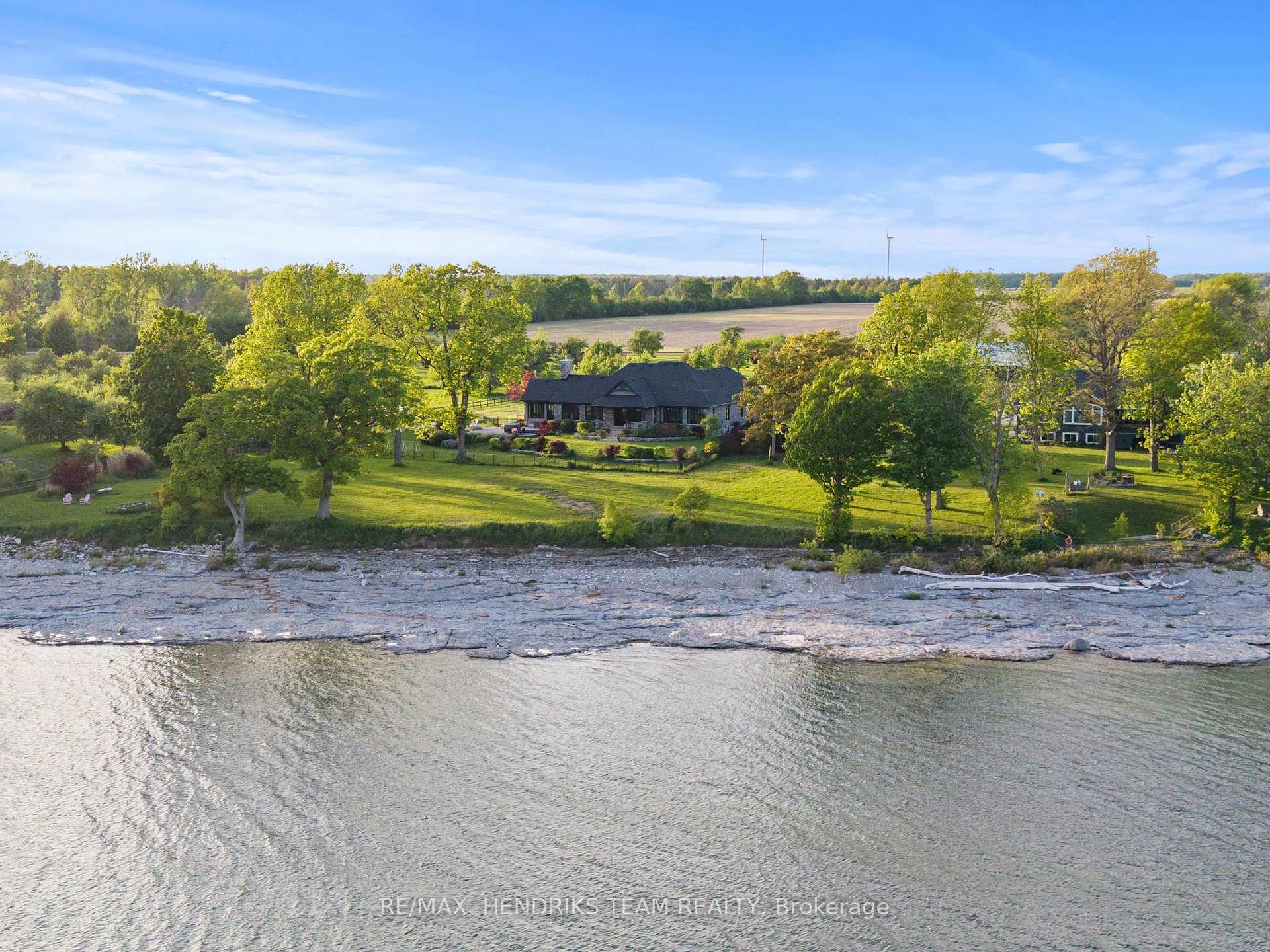 Photo 36 of 515 Sandy Bay Road, Haldimand, Dunnville — HOMEH