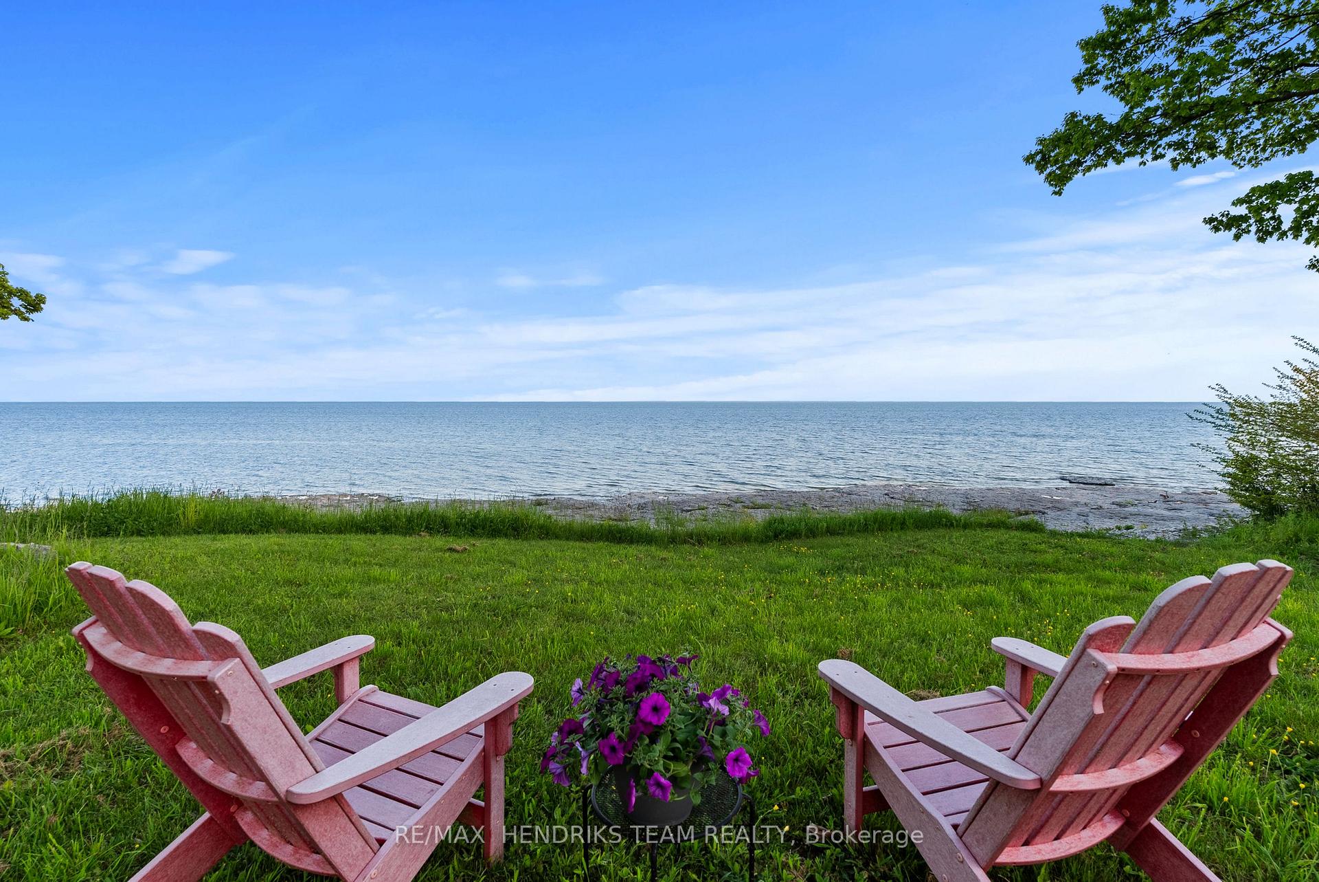 Photo 37 of 515 Sandy Bay Road, Haldimand, Dunnville — HOMEH
