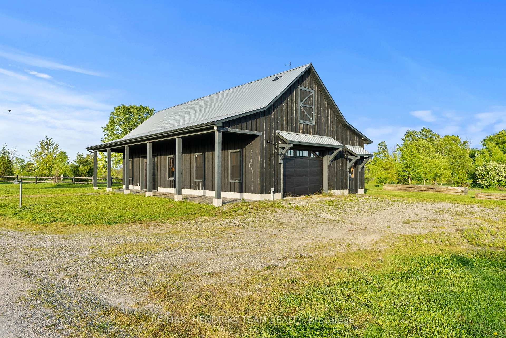 Photo 39 of 515 Sandy Bay Road, Haldimand, Dunnville — HOMEH