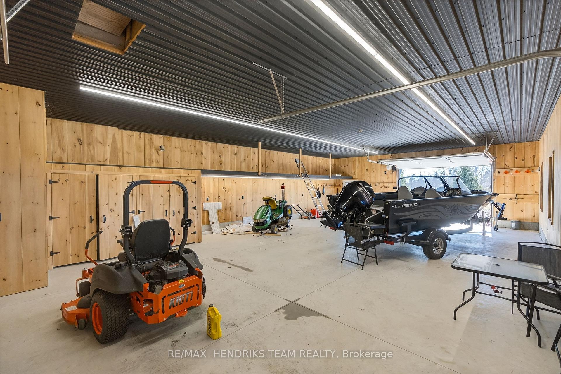 Photo 40 of 515 Sandy Bay Road, Haldimand, Dunnville — HOMEH
