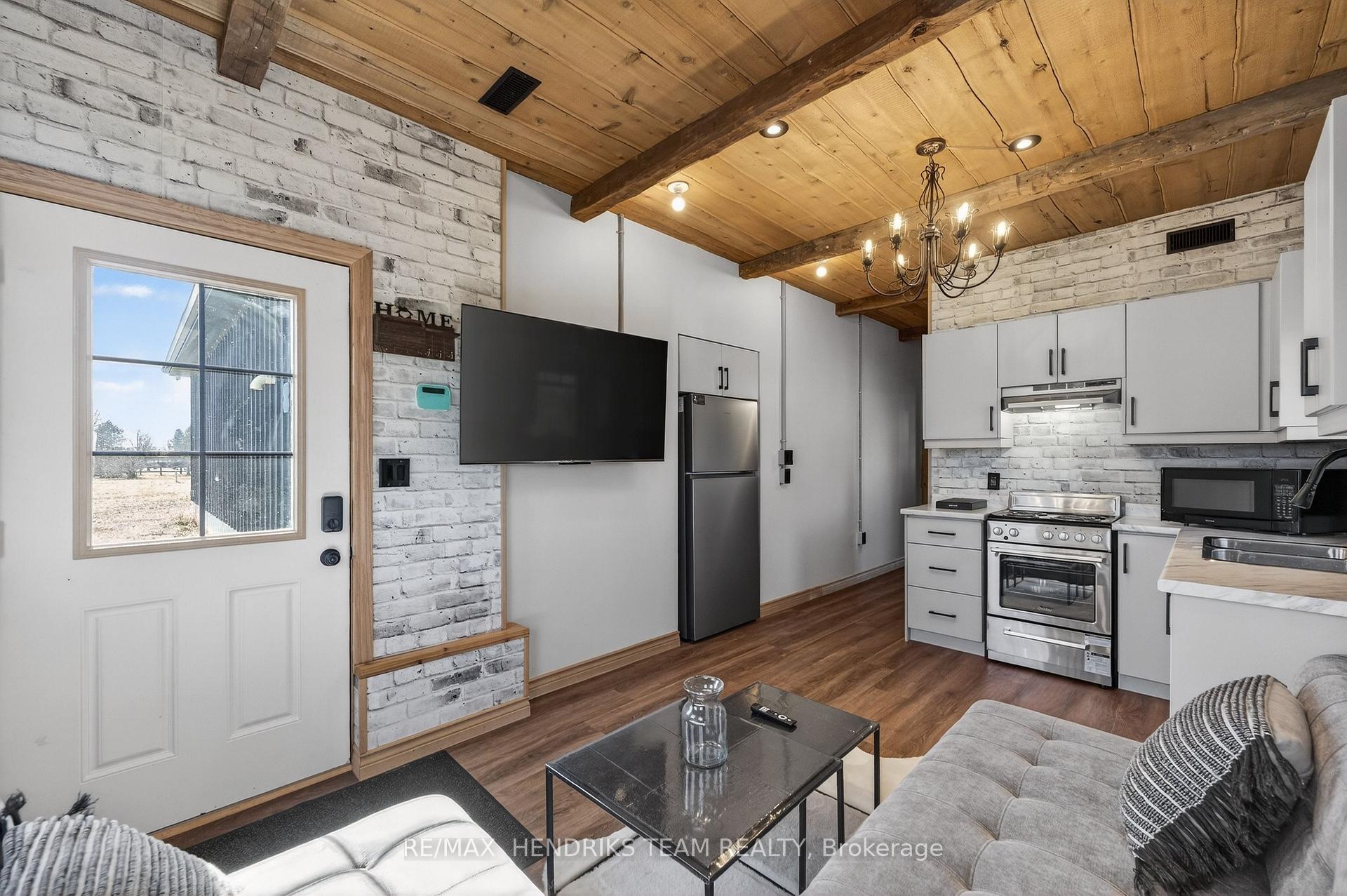 Photo 42 of 515 Sandy Bay Road, Haldimand, Dunnville — HOMEH