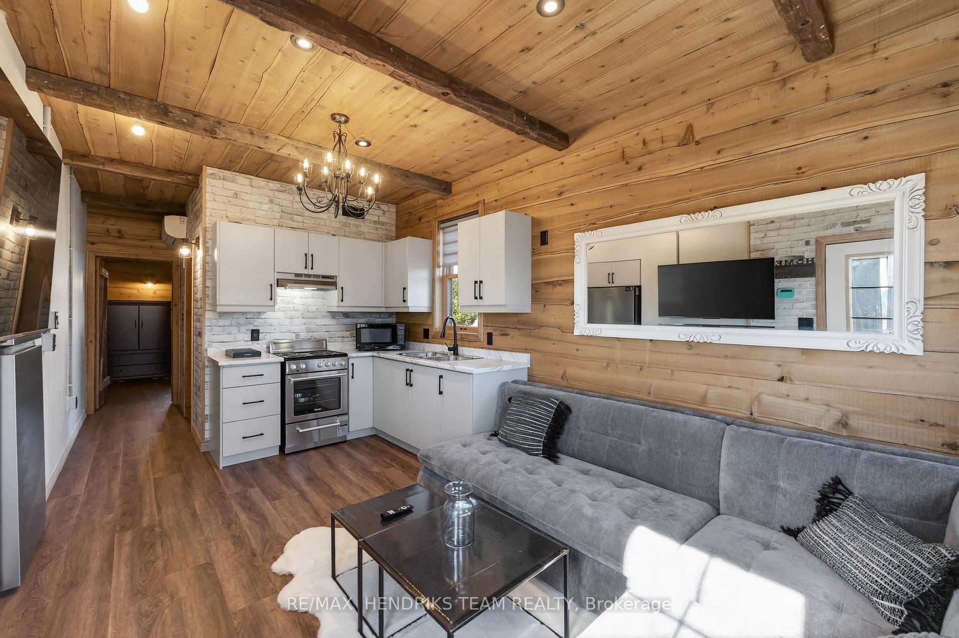 Photo 43 of 515 Sandy Bay Road, Haldimand, Dunnville — HOMEH
