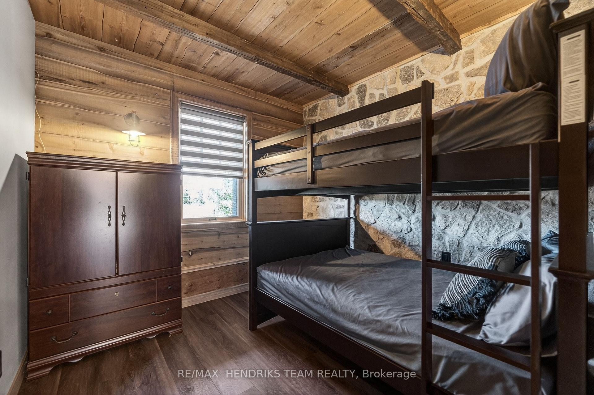 Photo 44 of 515 Sandy Bay Road, Haldimand, Dunnville — HOMEH