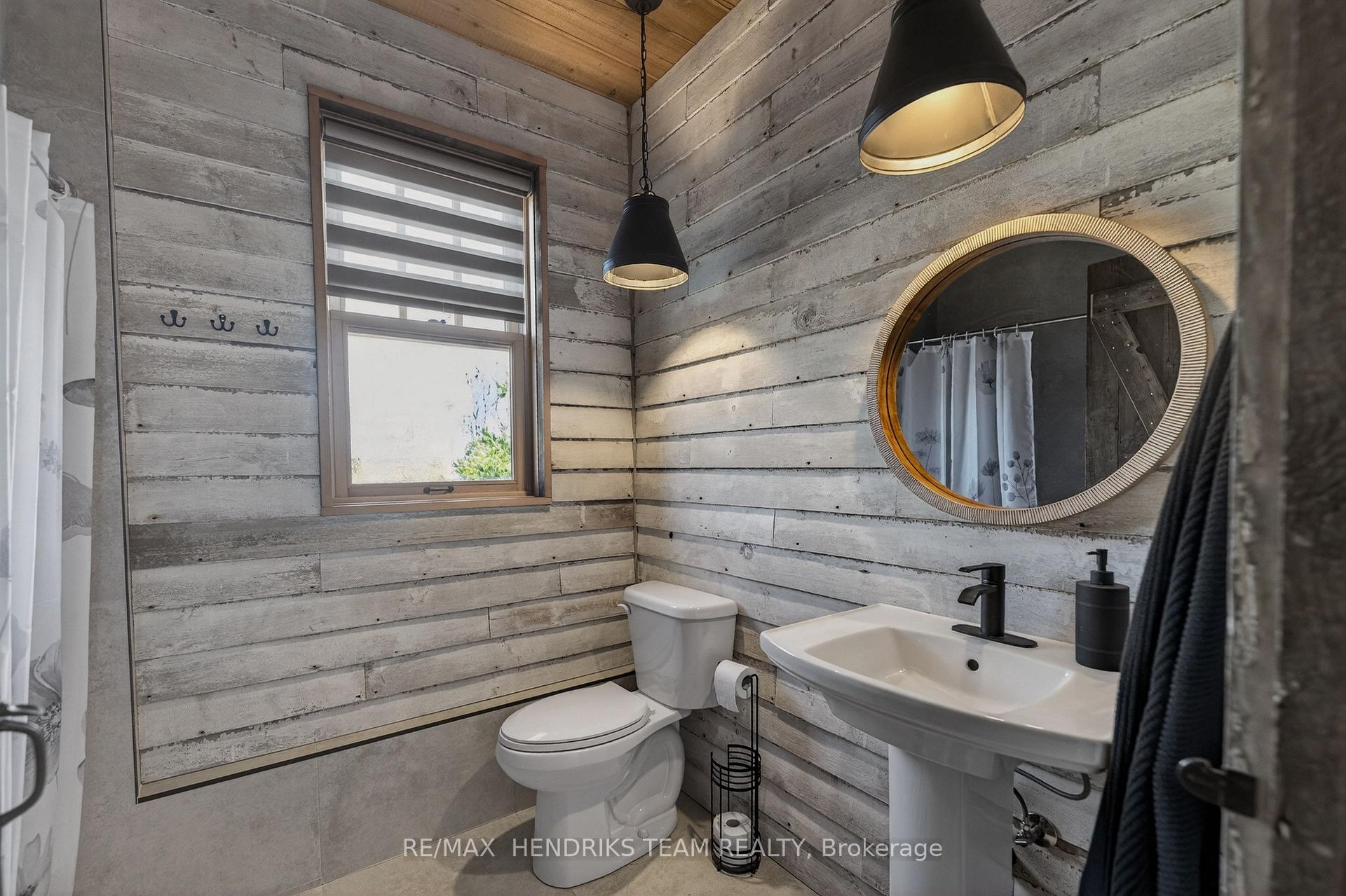 Photo 45 of 515 Sandy Bay Road, Haldimand, Dunnville — HOMEH