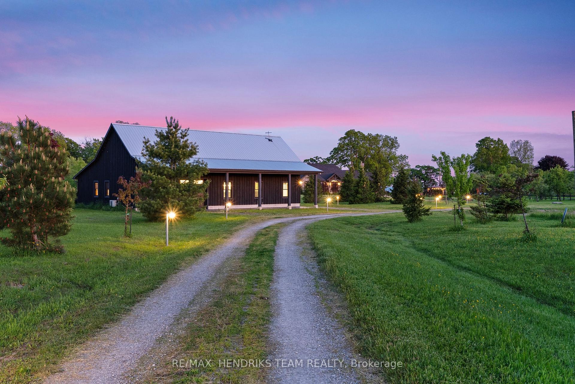 Photo 46 of 515 Sandy Bay Road, Haldimand, Dunnville — HOMEH