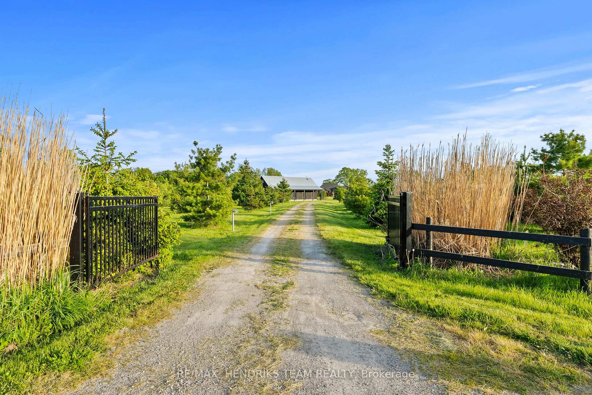 Photo 47 of 515 Sandy Bay Road, Haldimand, Dunnville — HOMEH