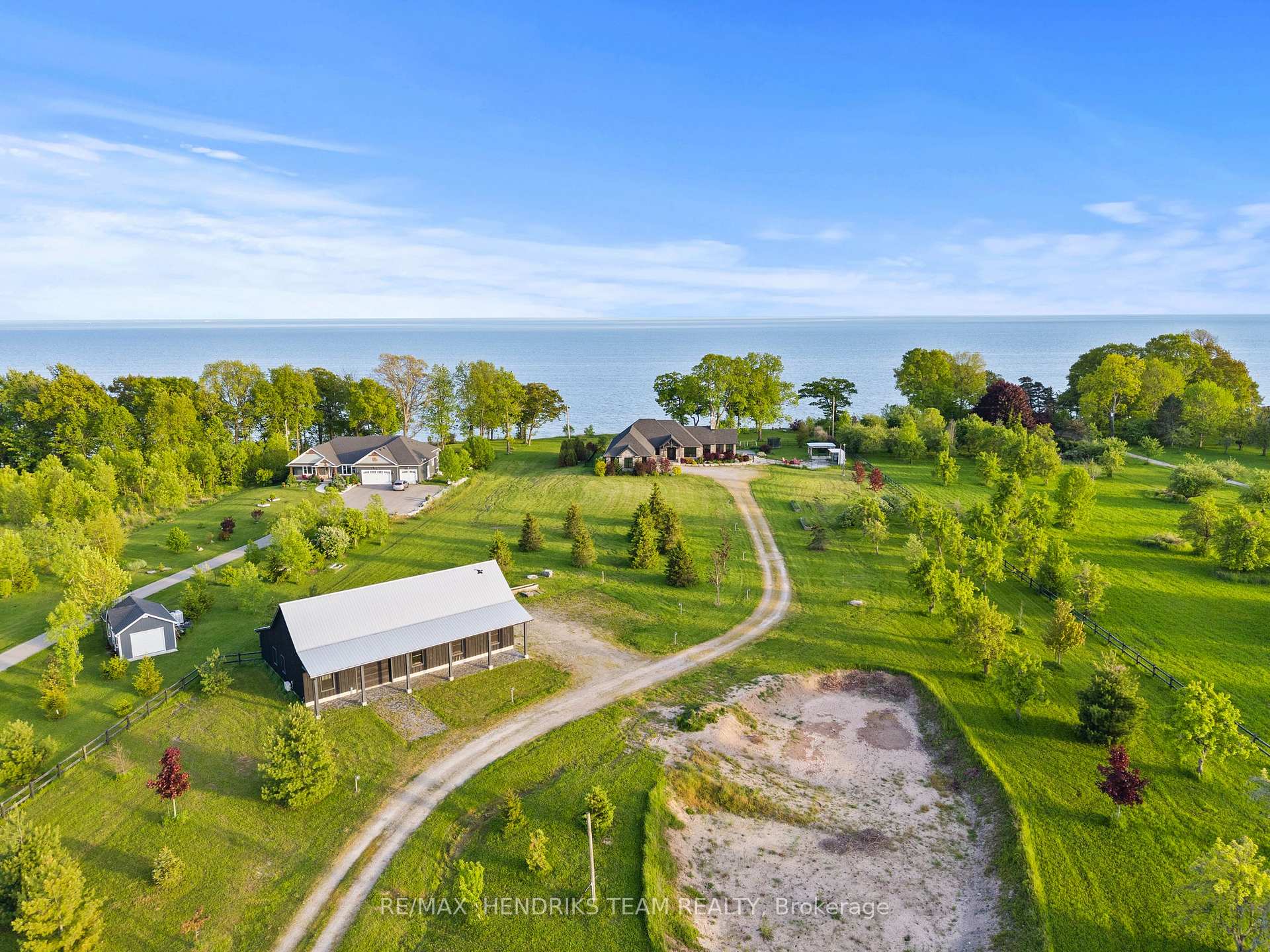 Photo 48 of 515 Sandy Bay Road, Haldimand, Dunnville — HOMEH