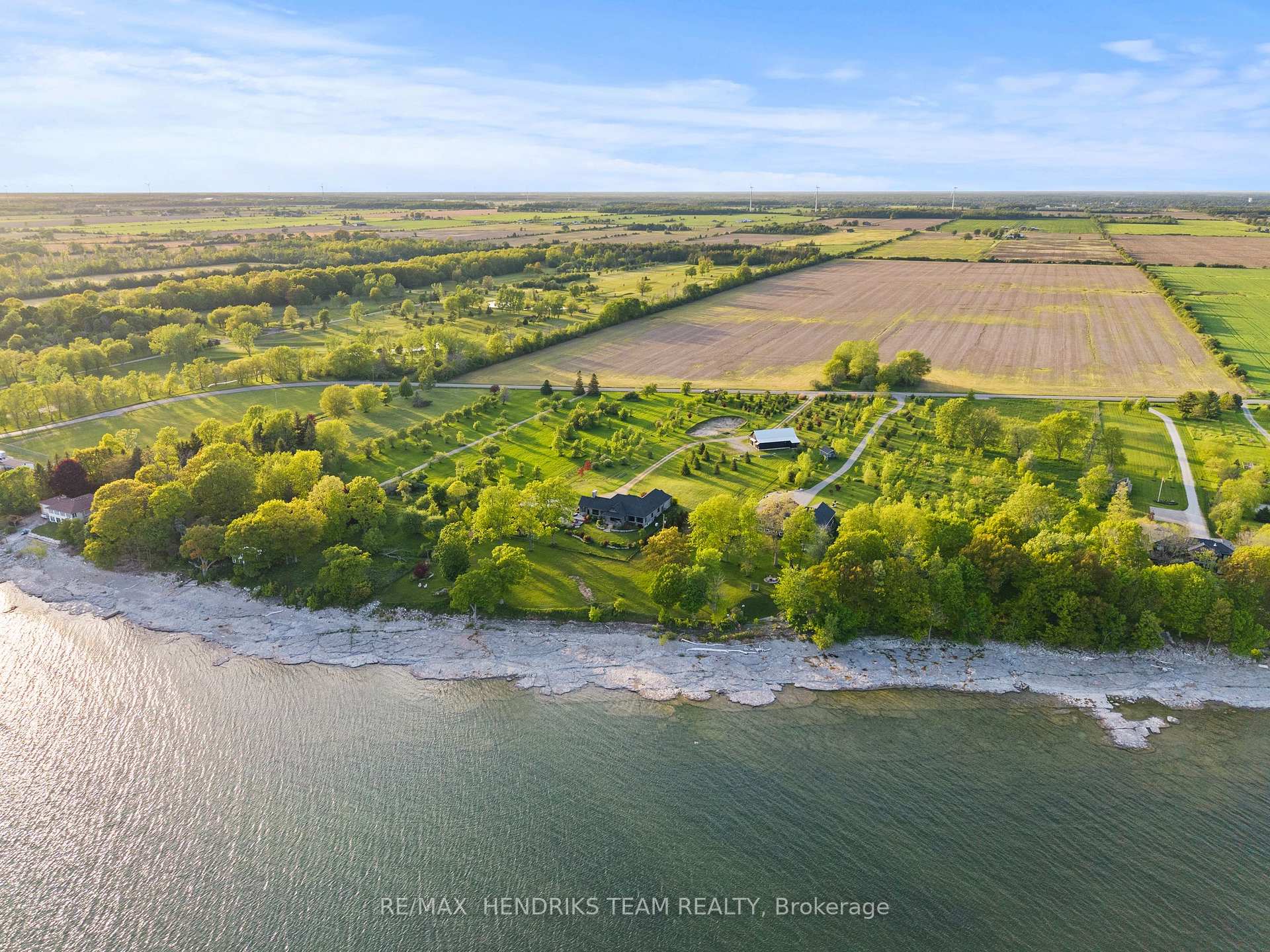 Photo 49 of 515 Sandy Bay Road, Haldimand, Dunnville — HOMEH