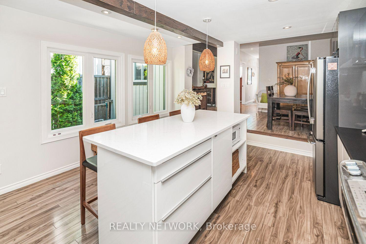Photo 17 of 134 Erie Avenue, Hamilton, Stinson — HOMEH
