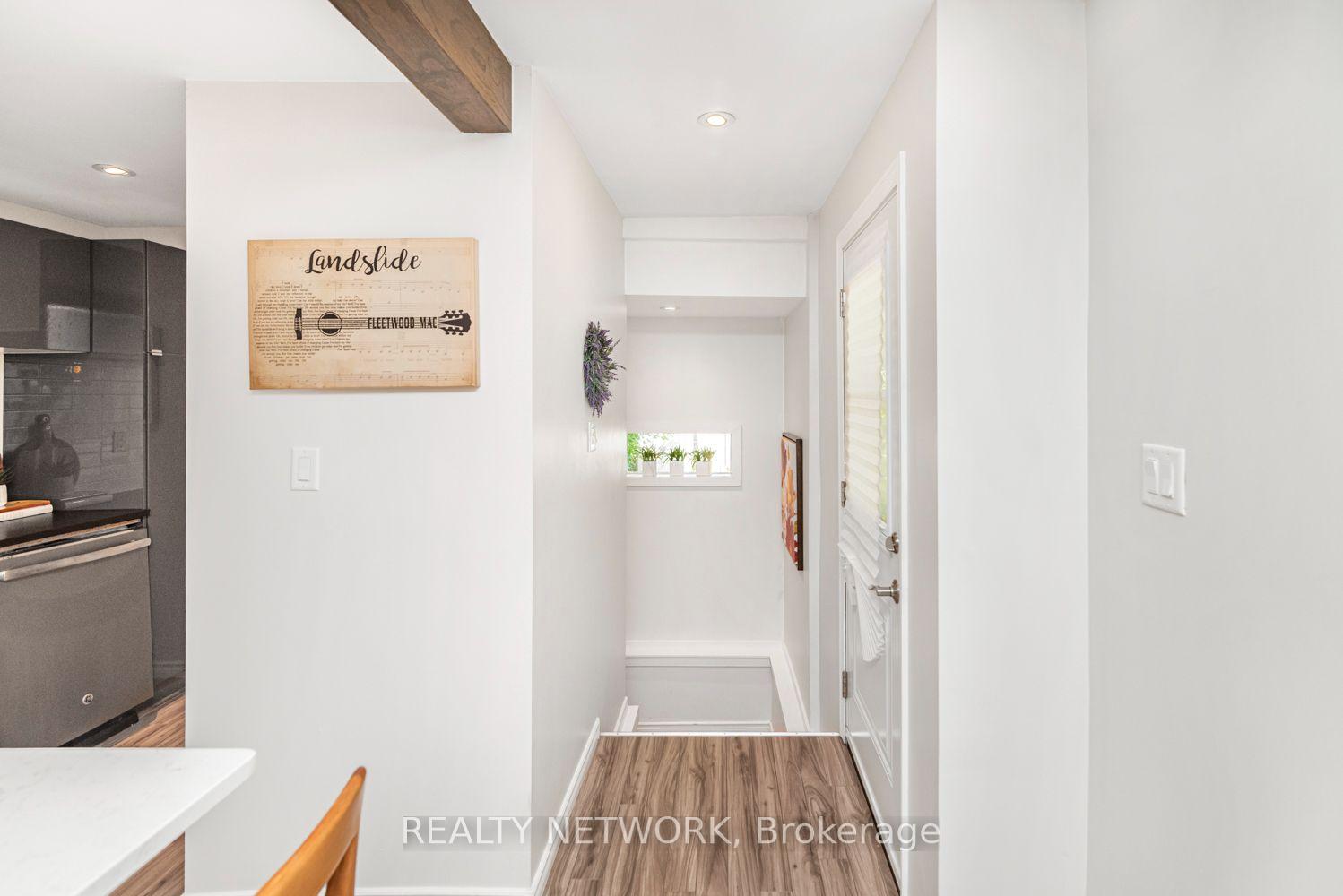 Photo 21 of 134 Erie Avenue, Hamilton, Stinson — HOMEH