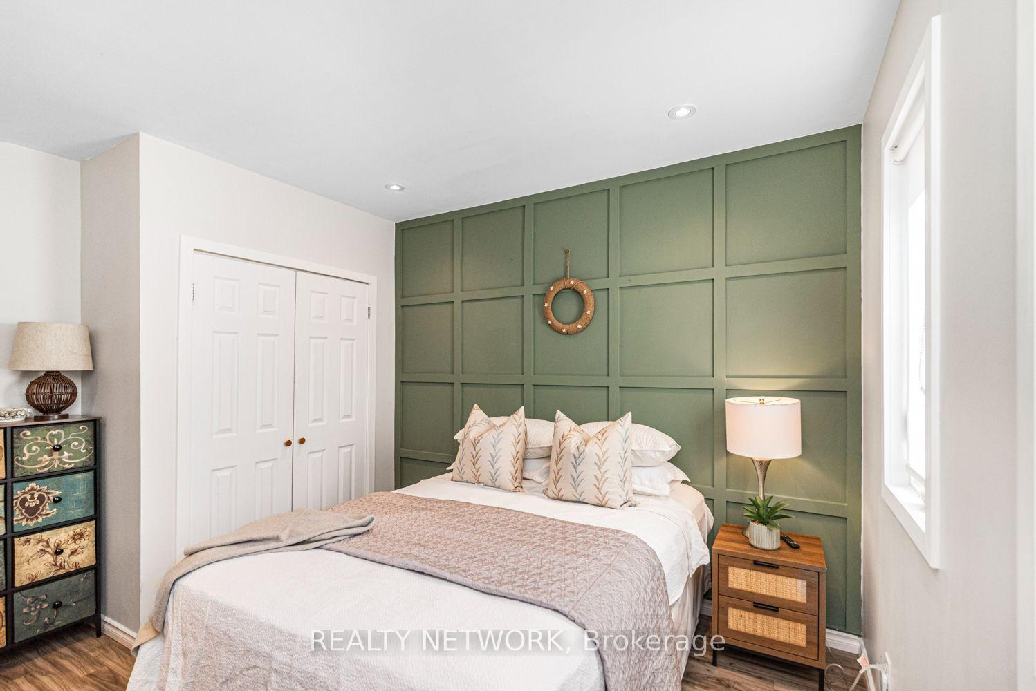 Photo 27 of 134 Erie Avenue, Hamilton, Stinson — HOMEH