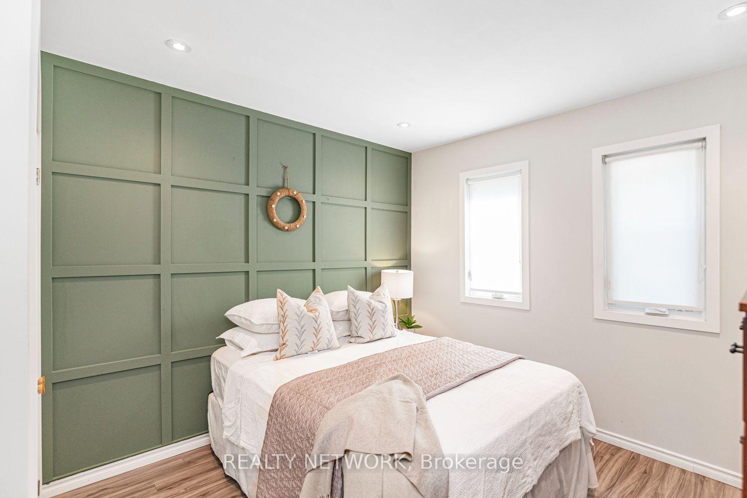 Photo 28 of 134 Erie Avenue, Hamilton, Stinson — HOMEH